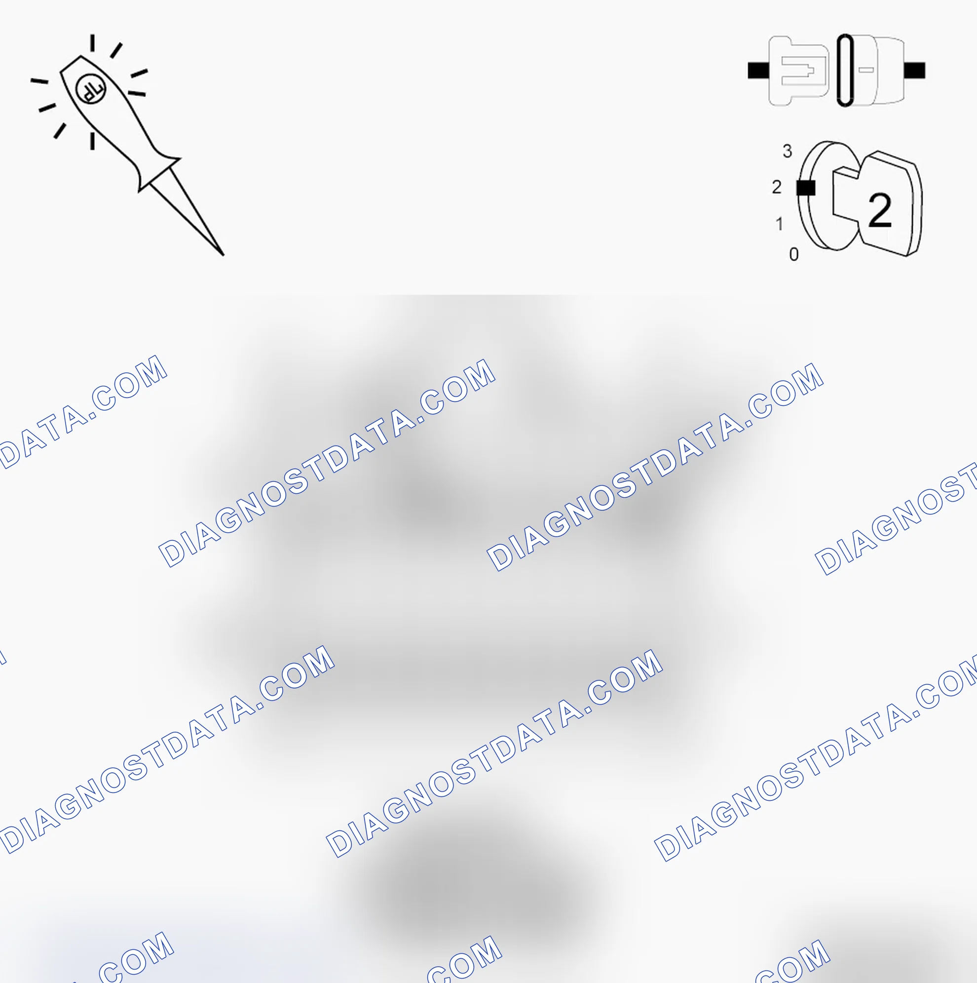 Scheme 201: DIAGNOSTIC TEST