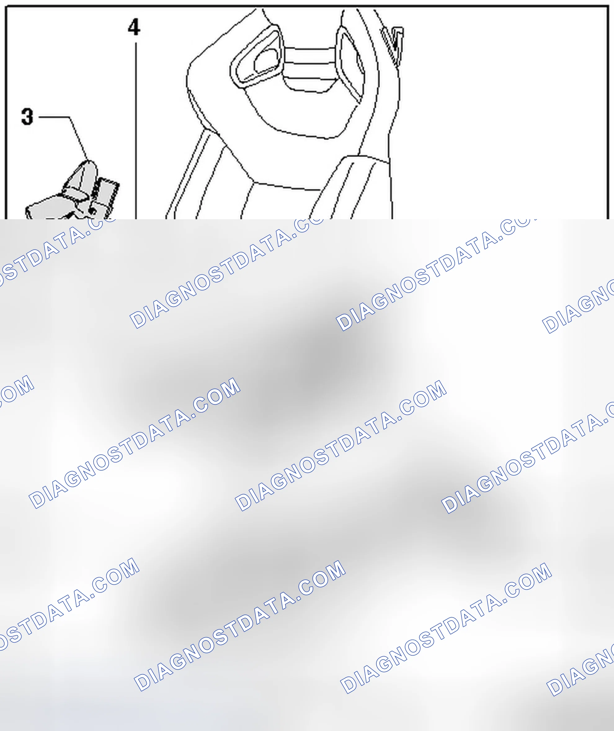 Scheme 87