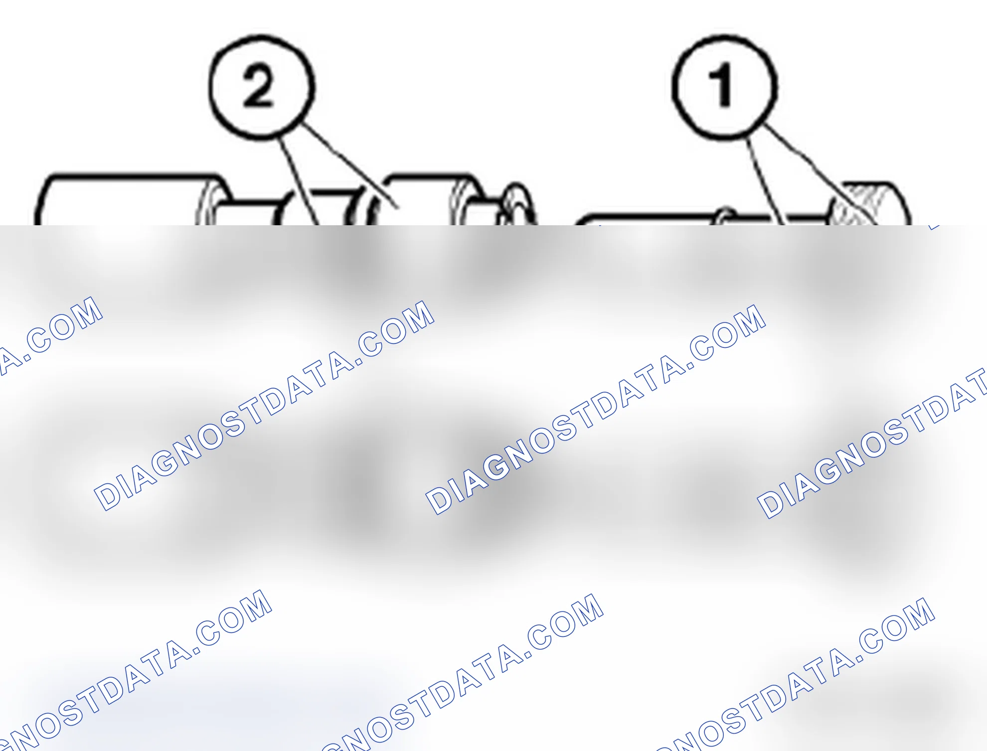 Scheme 109: Storage Location