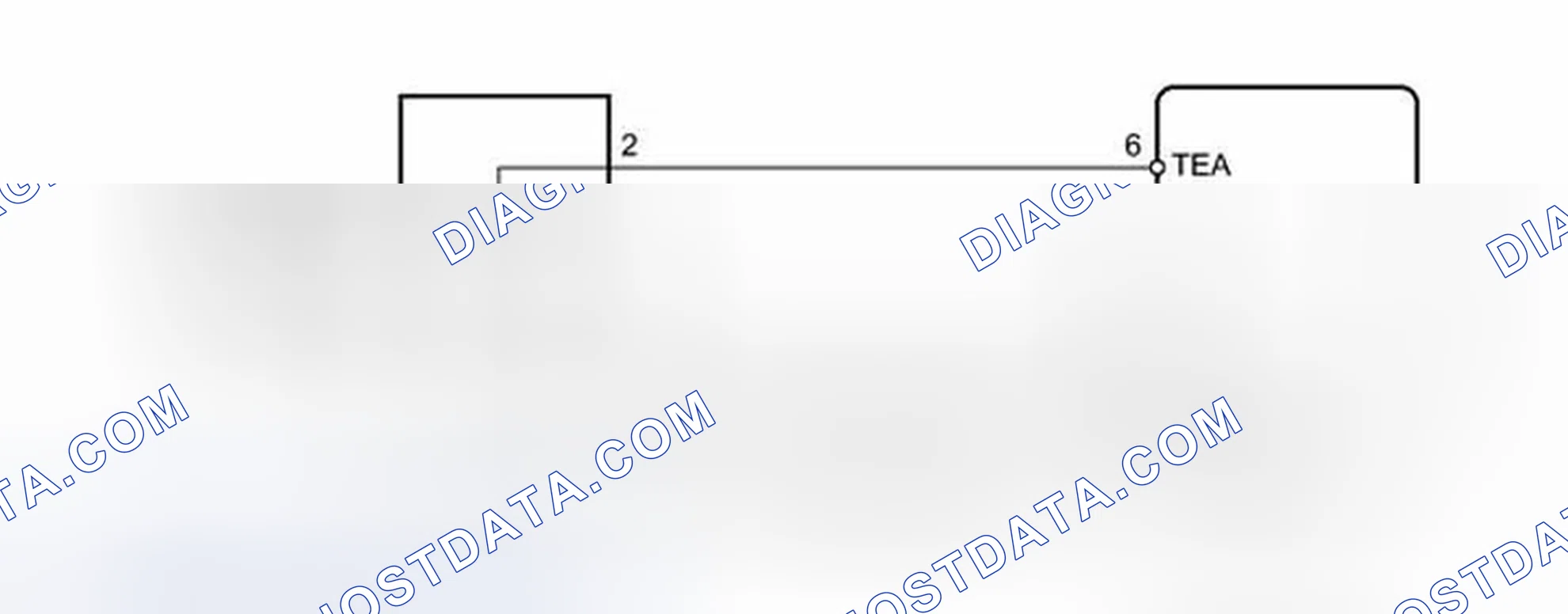 Scheme 90: WIRING DIAGRAM