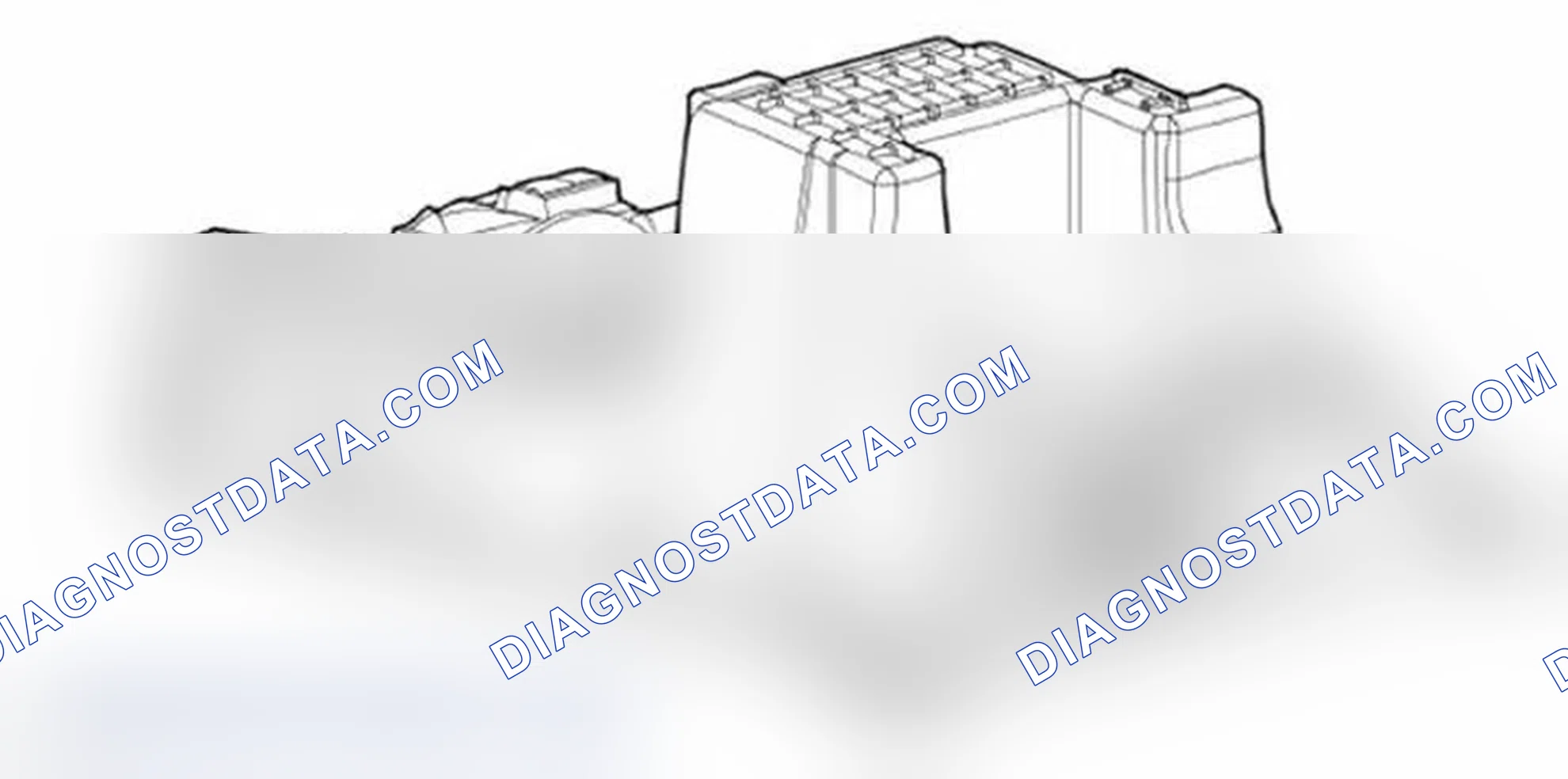 Scheme 462: Sump