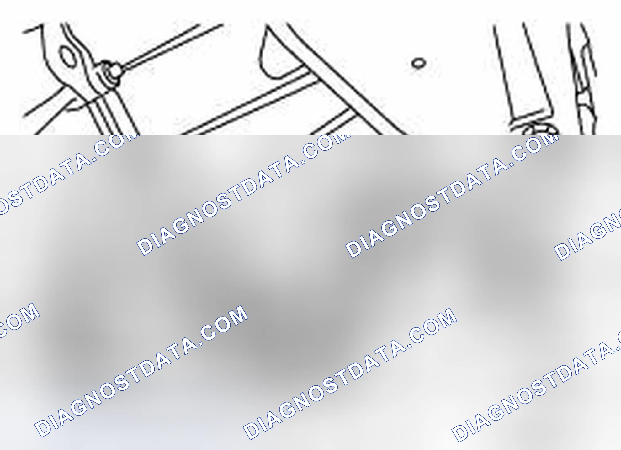 Scheme 45: DRAINING