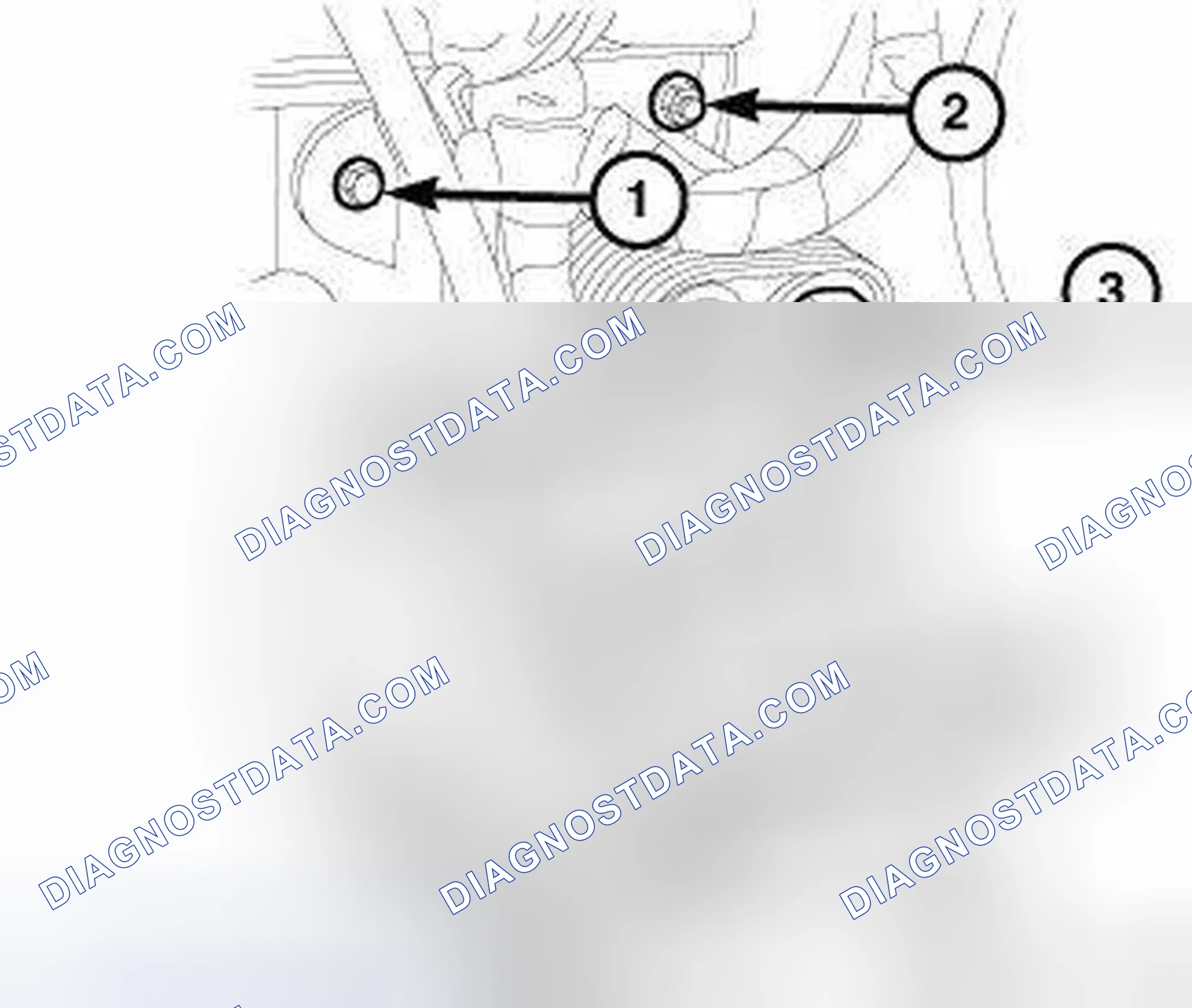 Scheme 86: WATER TO OIL COOLER