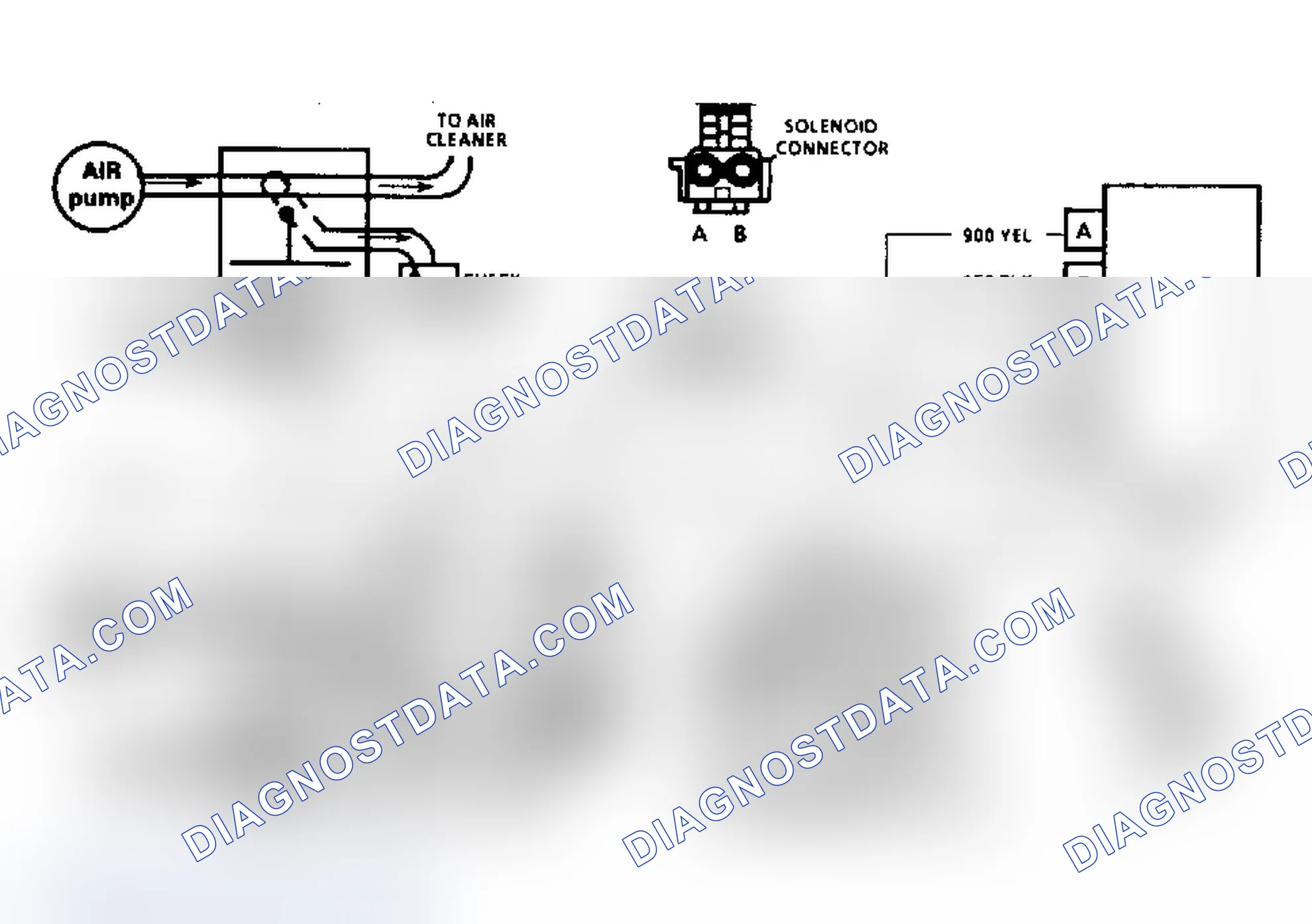 Scheme 179