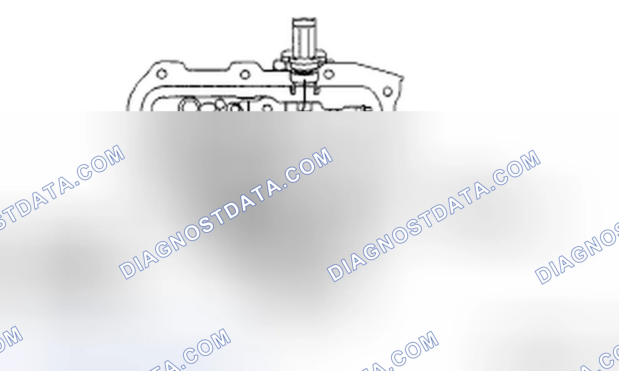 Scheme 499