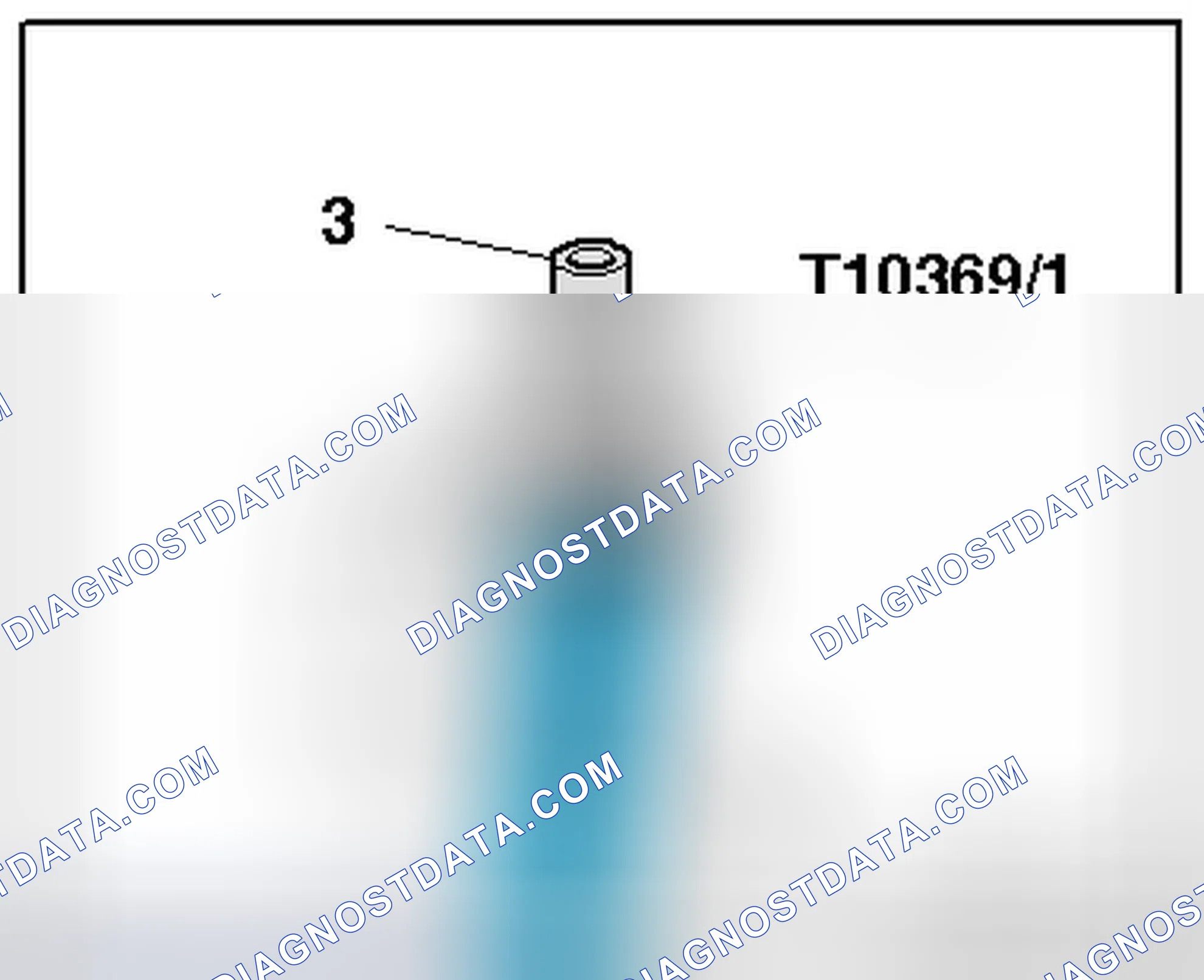 Scheme 384