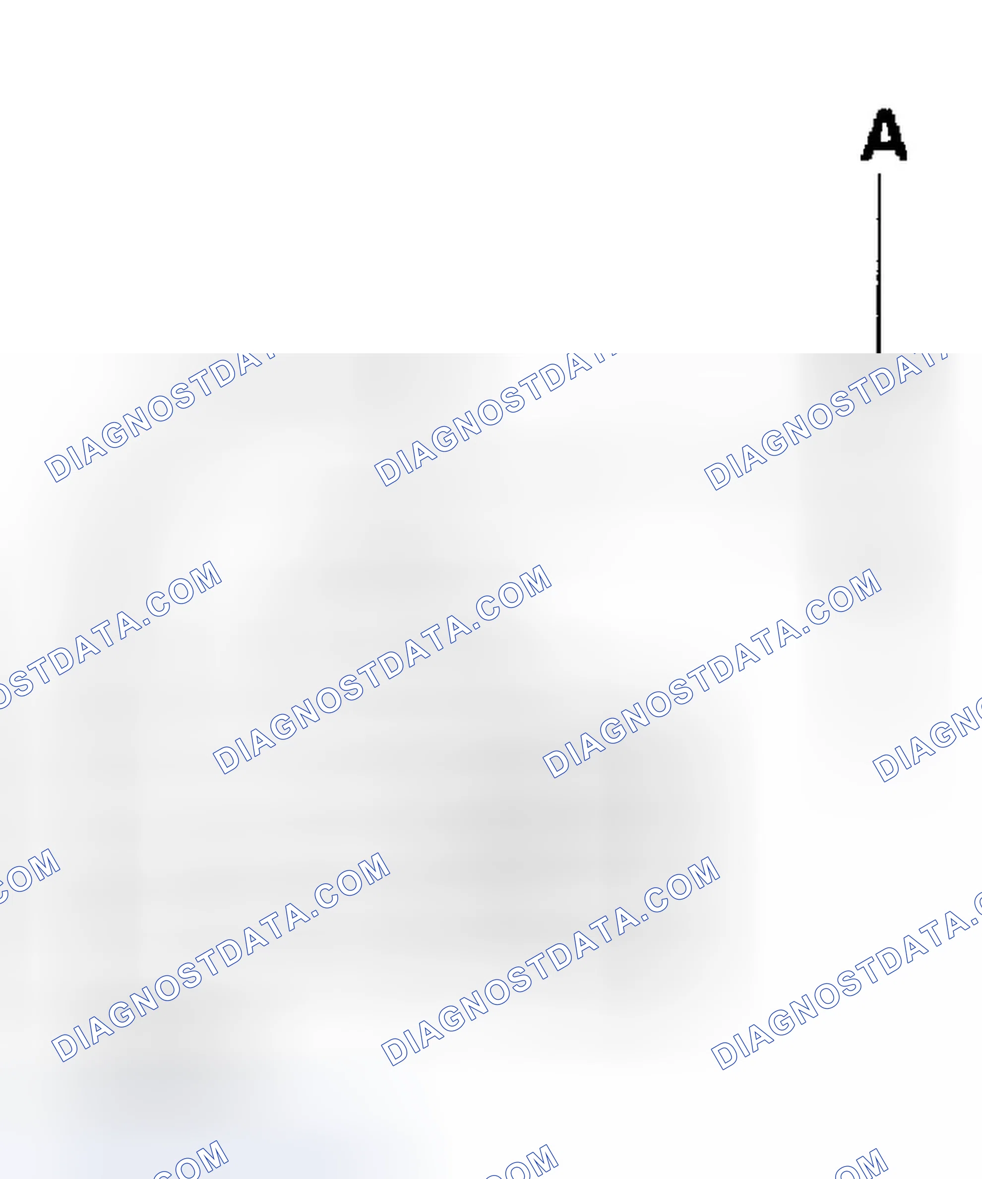 Scheme 9