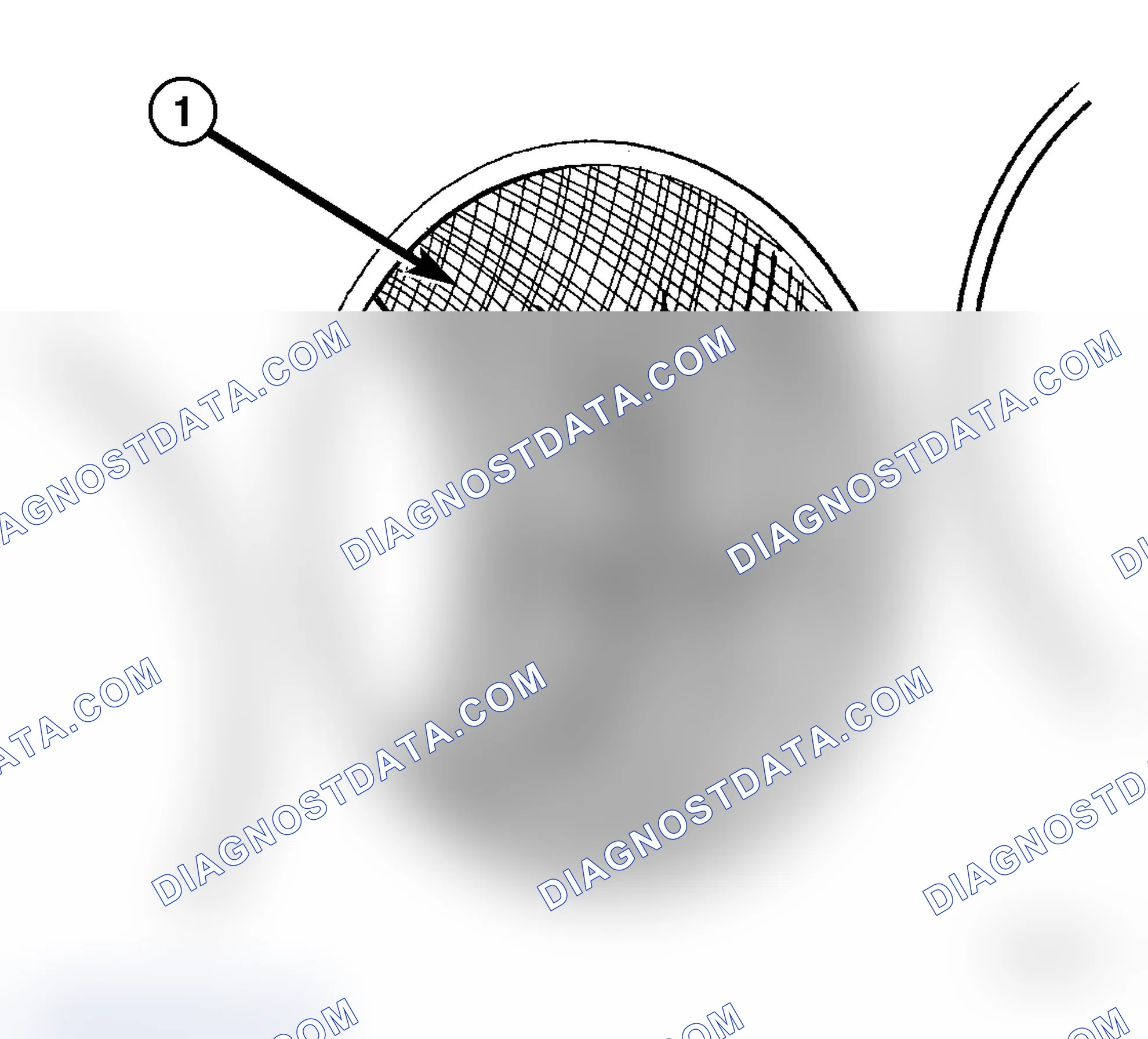 Scheme 86: CYLINDER BORE HONING
