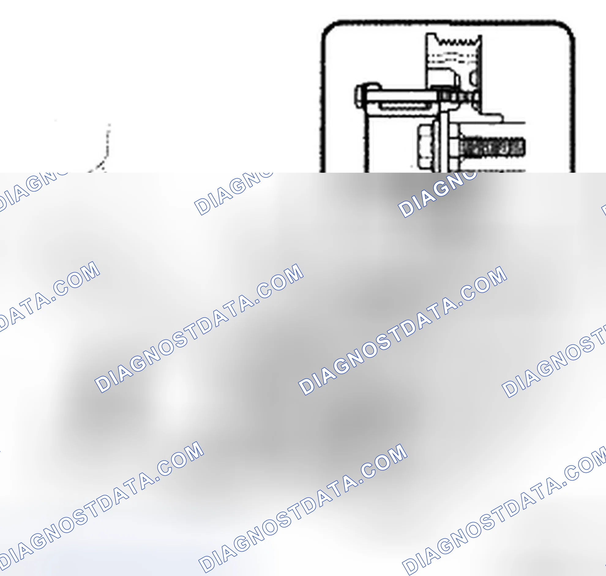 Scheme 15