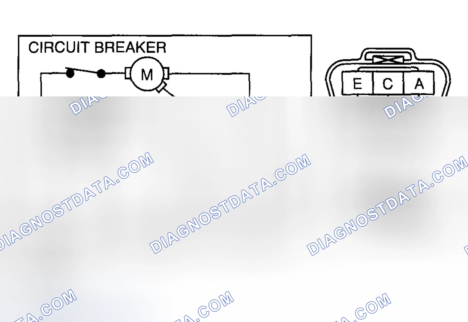 Scheme 15