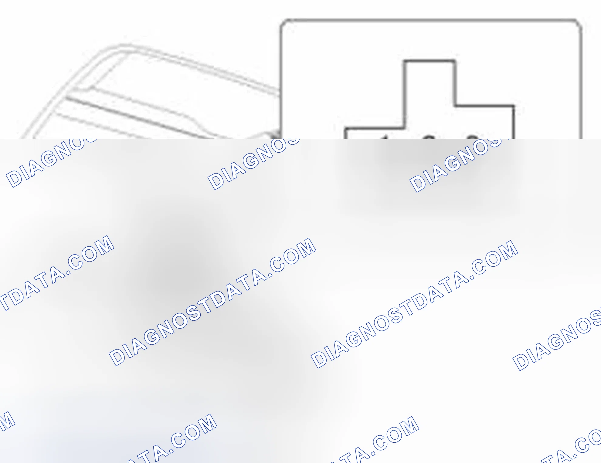 Scheme 56: Room Lamp
