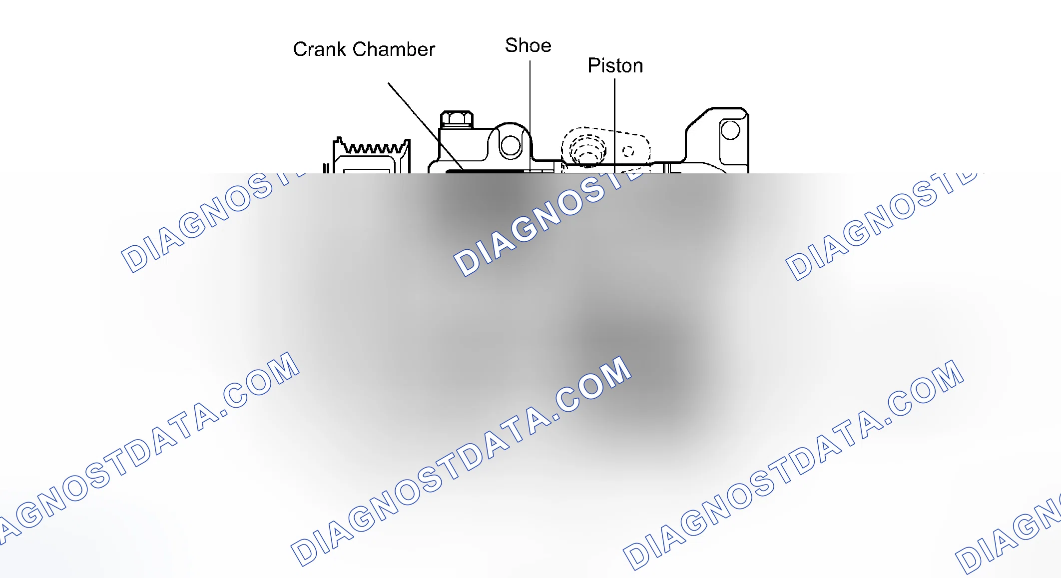 Scheme 27