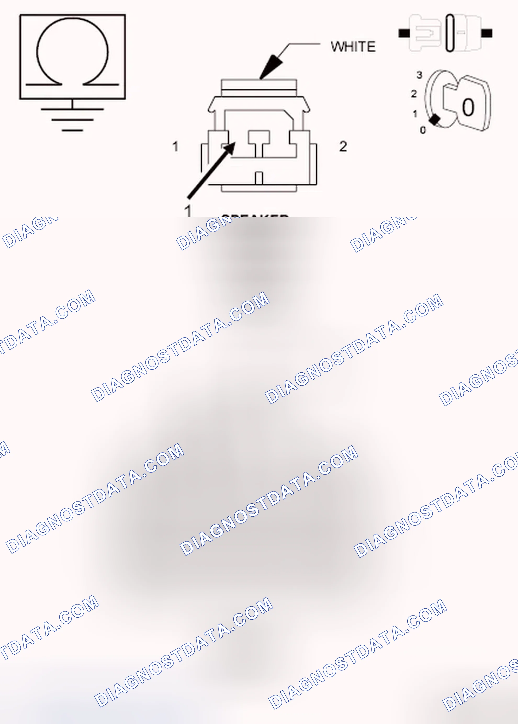Scheme 134