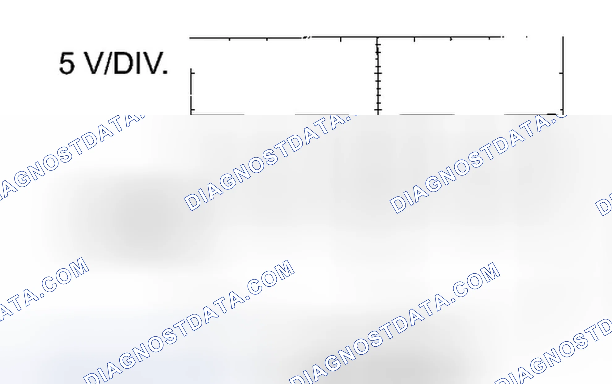 Scheme 13
