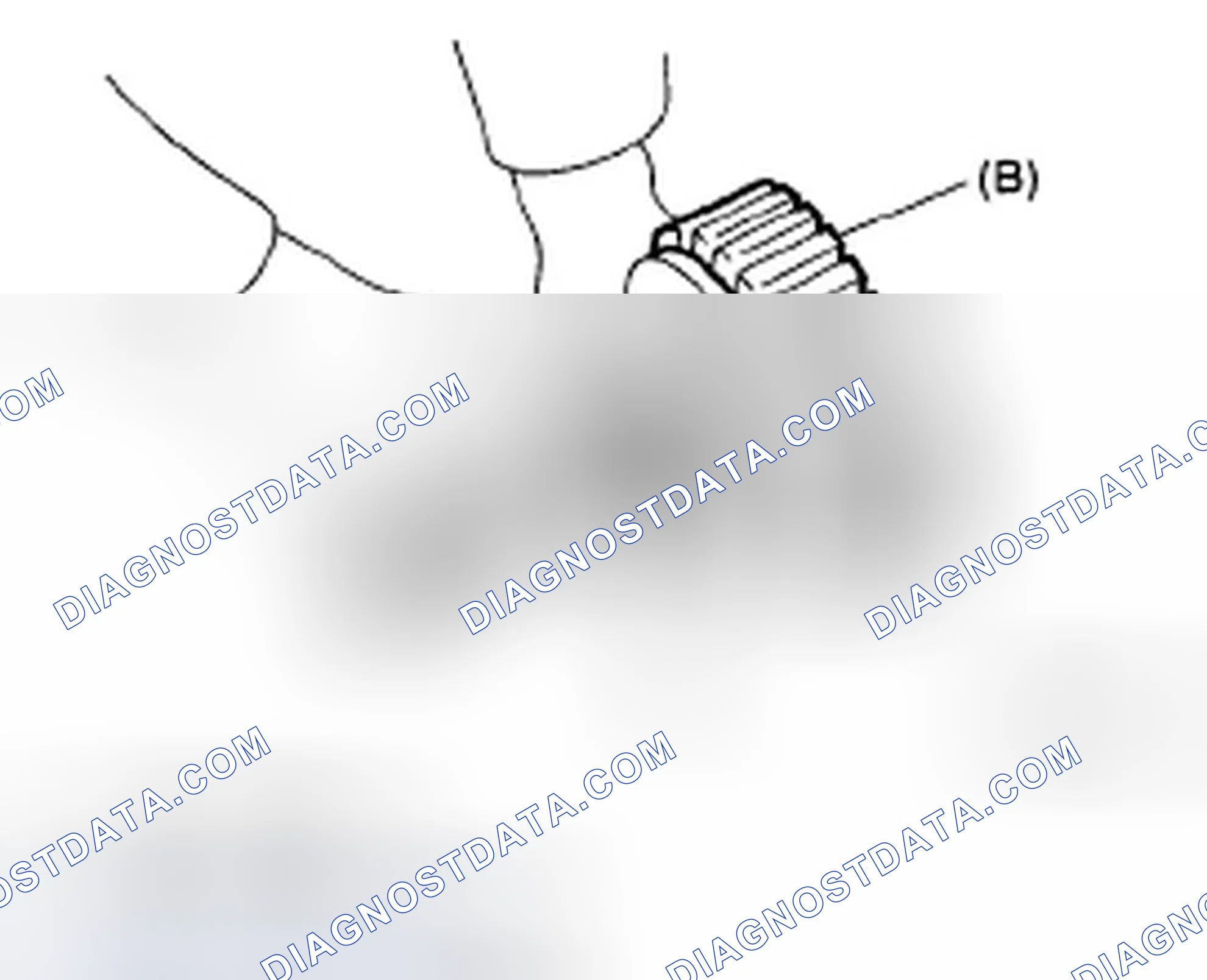 Scheme 288