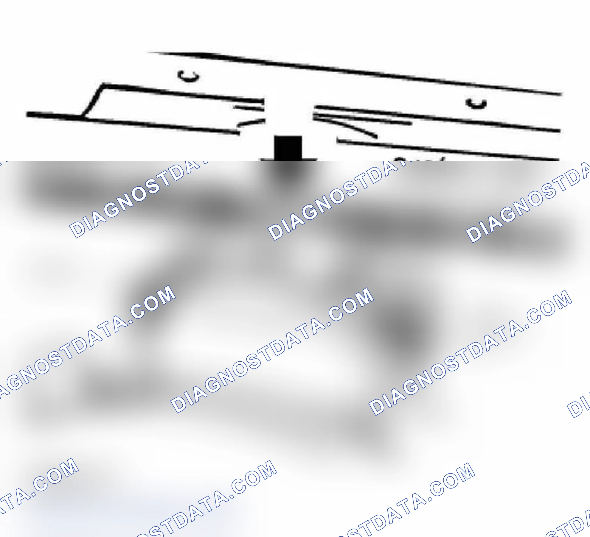 Scheme 125