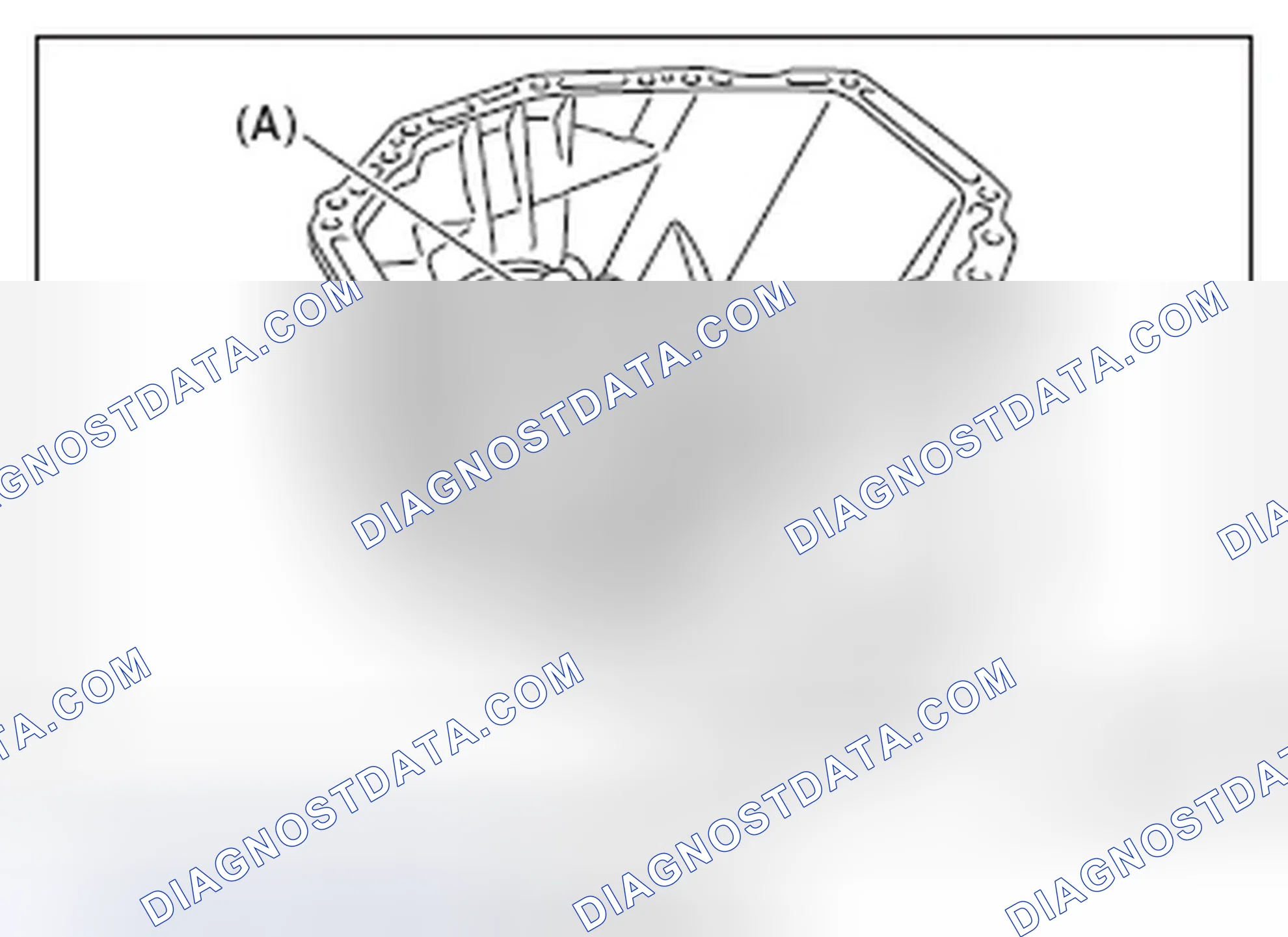 Scheme 163: INSTALLATION