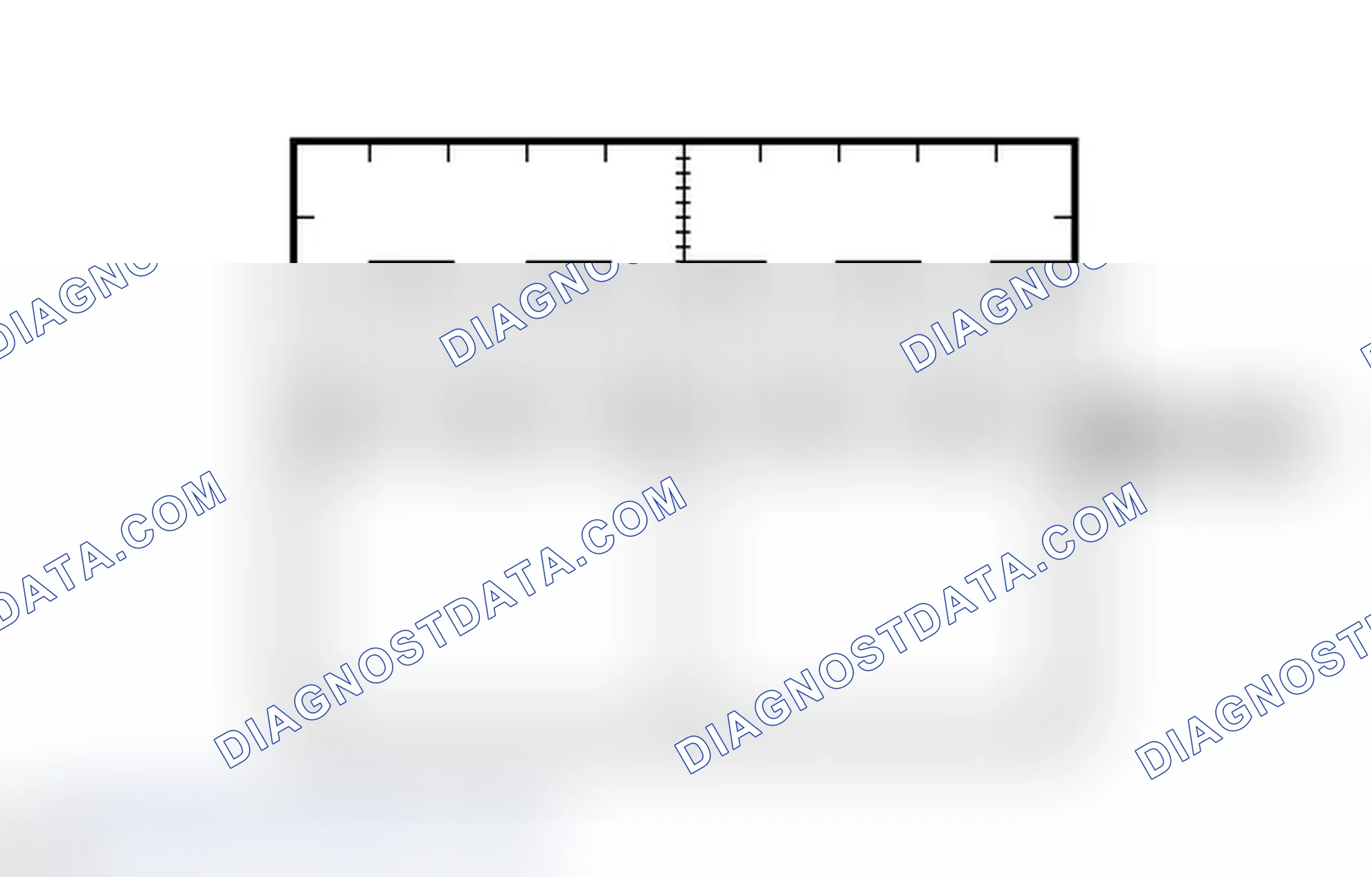 Scheme 175