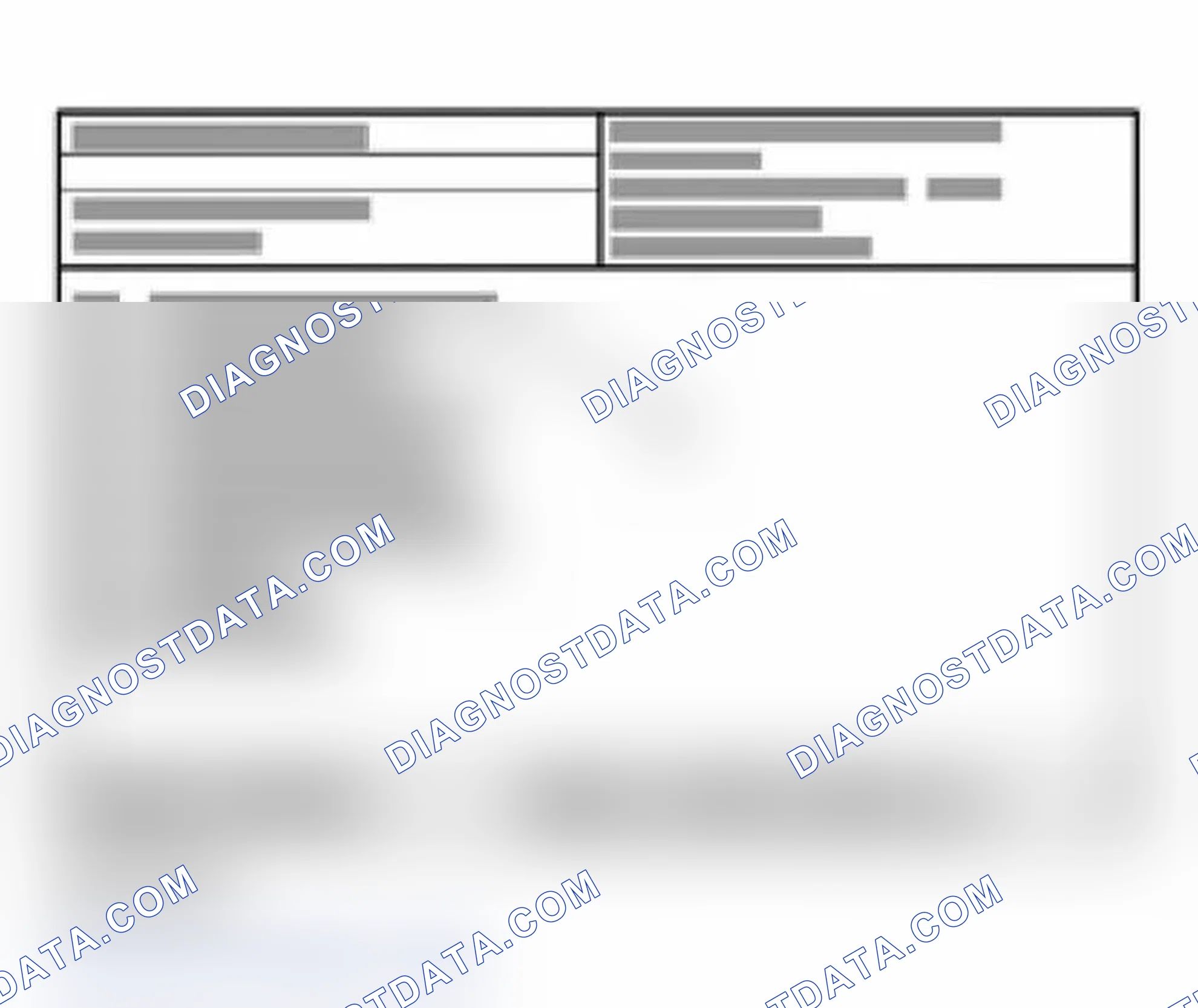 Scheme 227