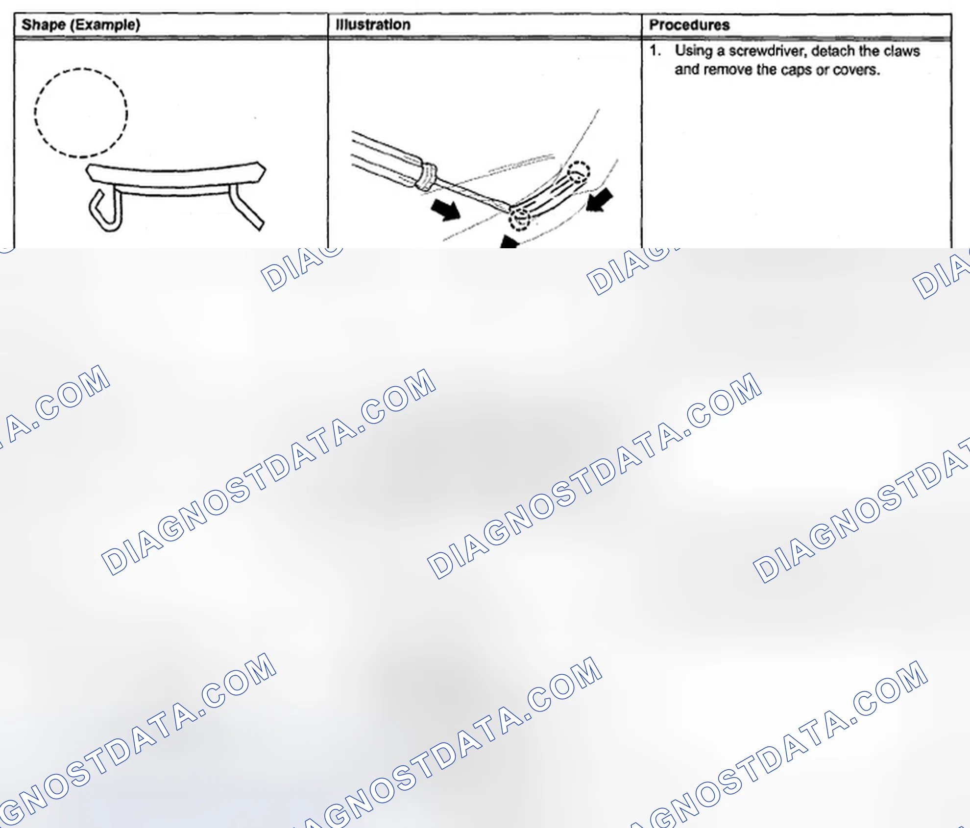 Scheme 10