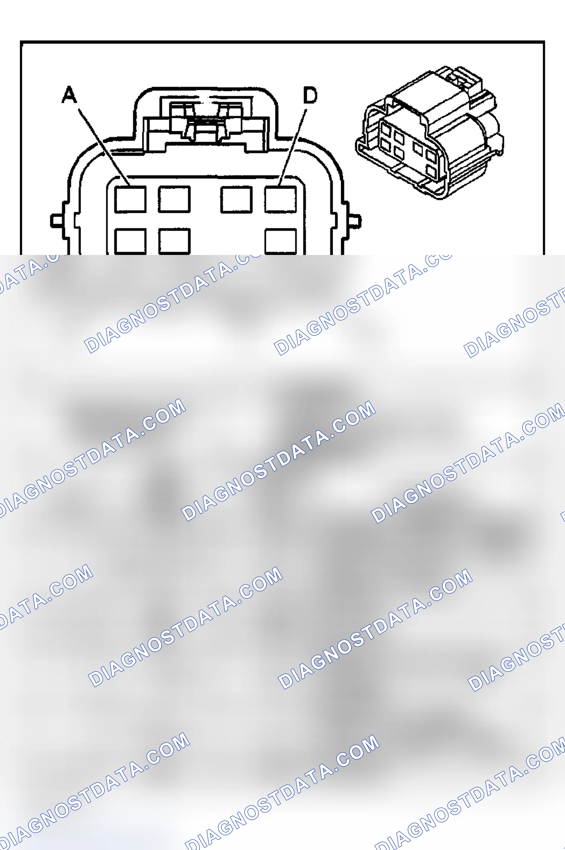 Scheme 157