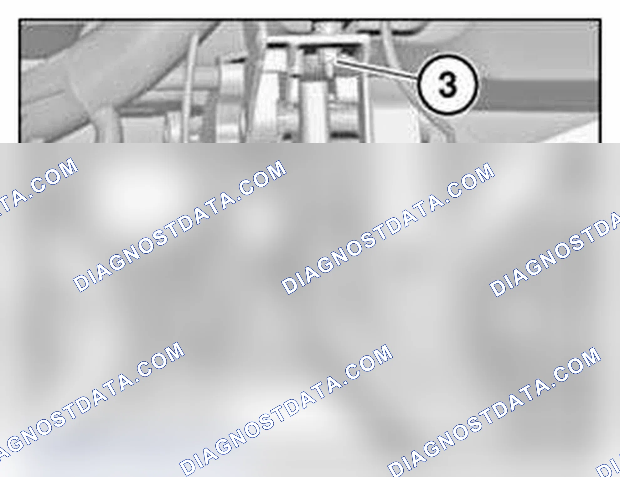 Scheme 112