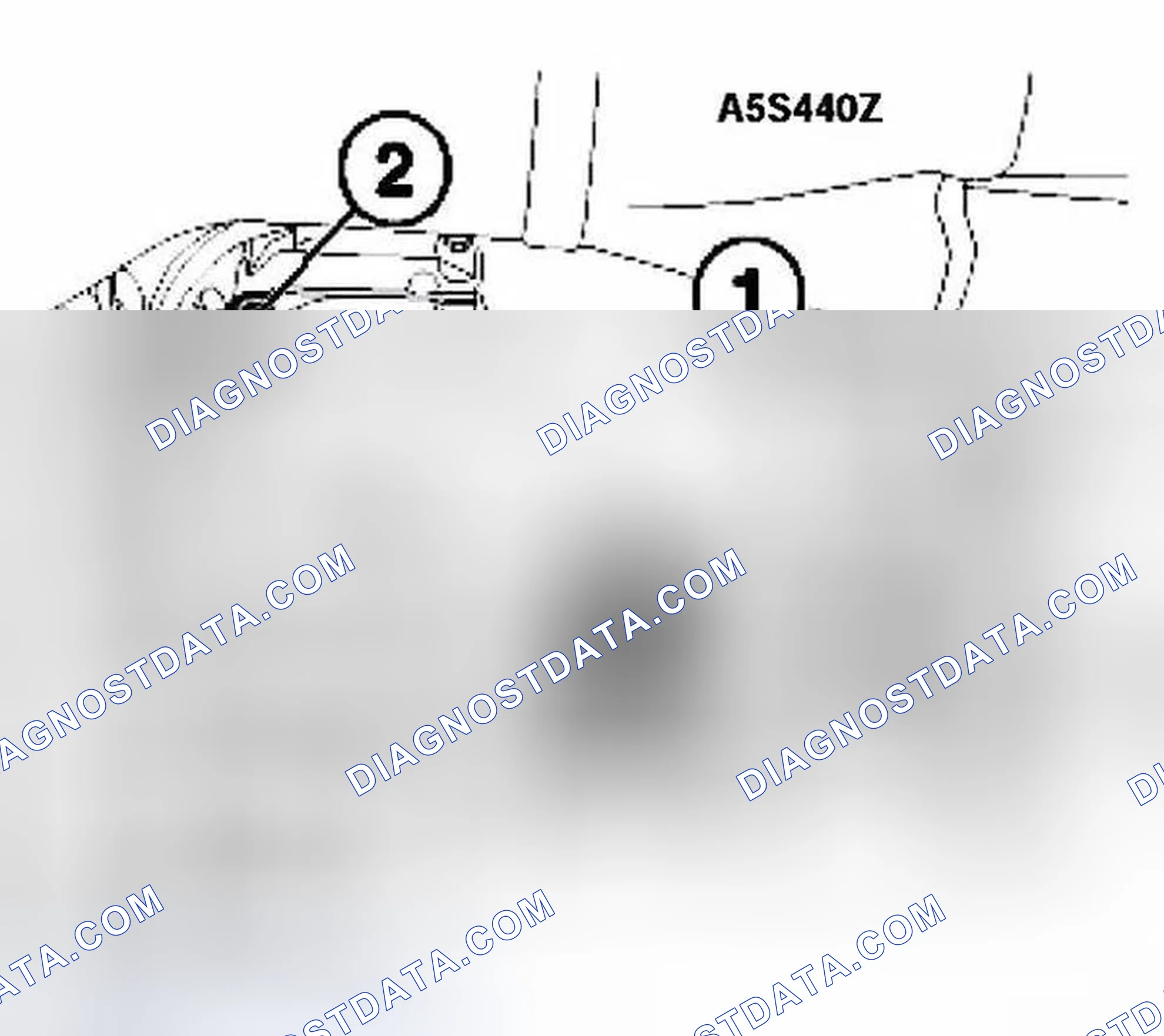 Scheme 285