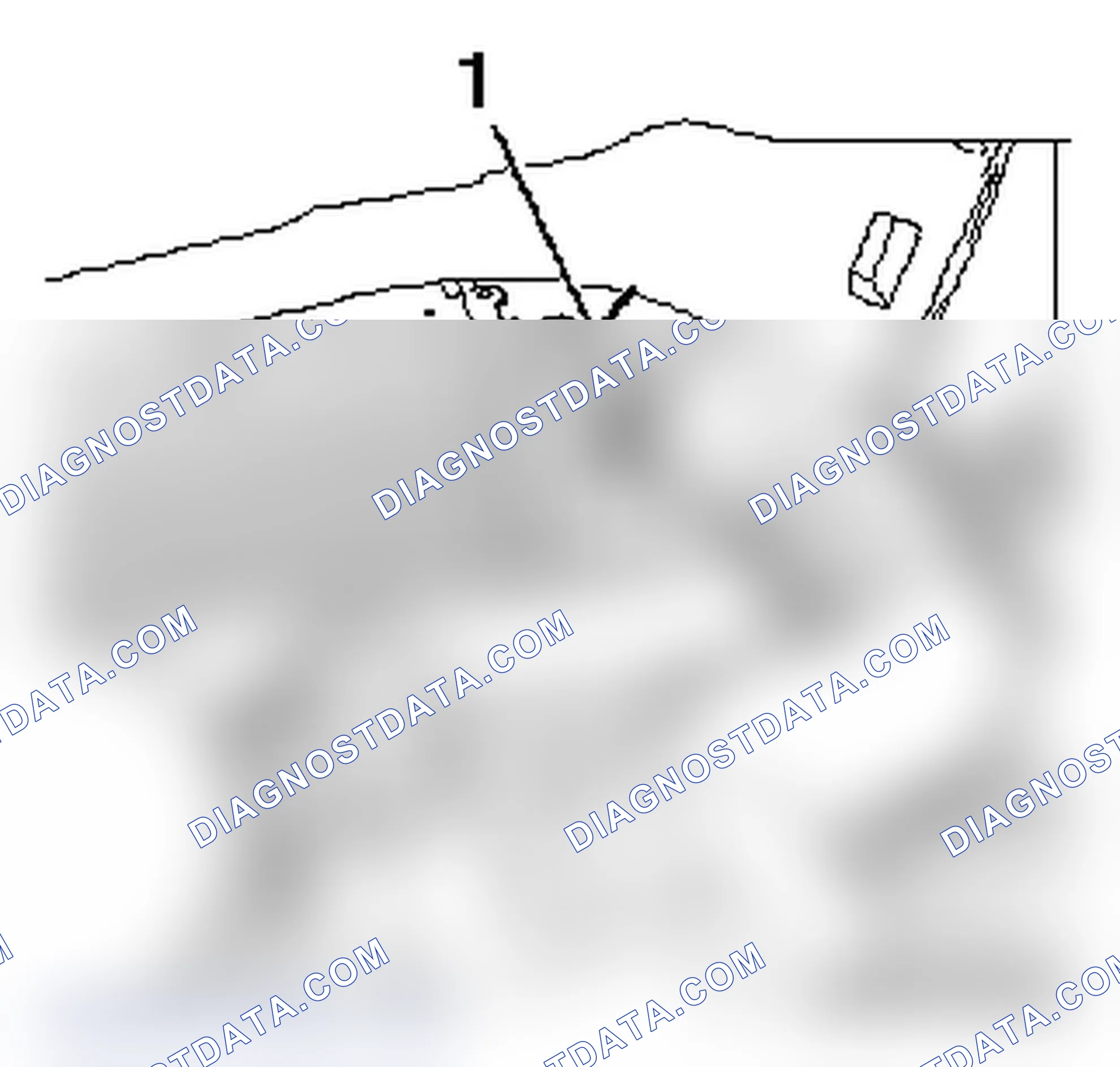 How to Replace the Radiator
