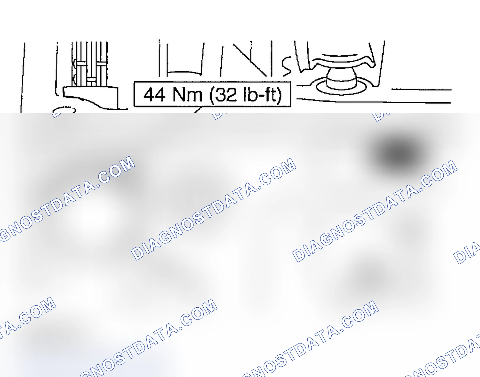 Scheme 198
