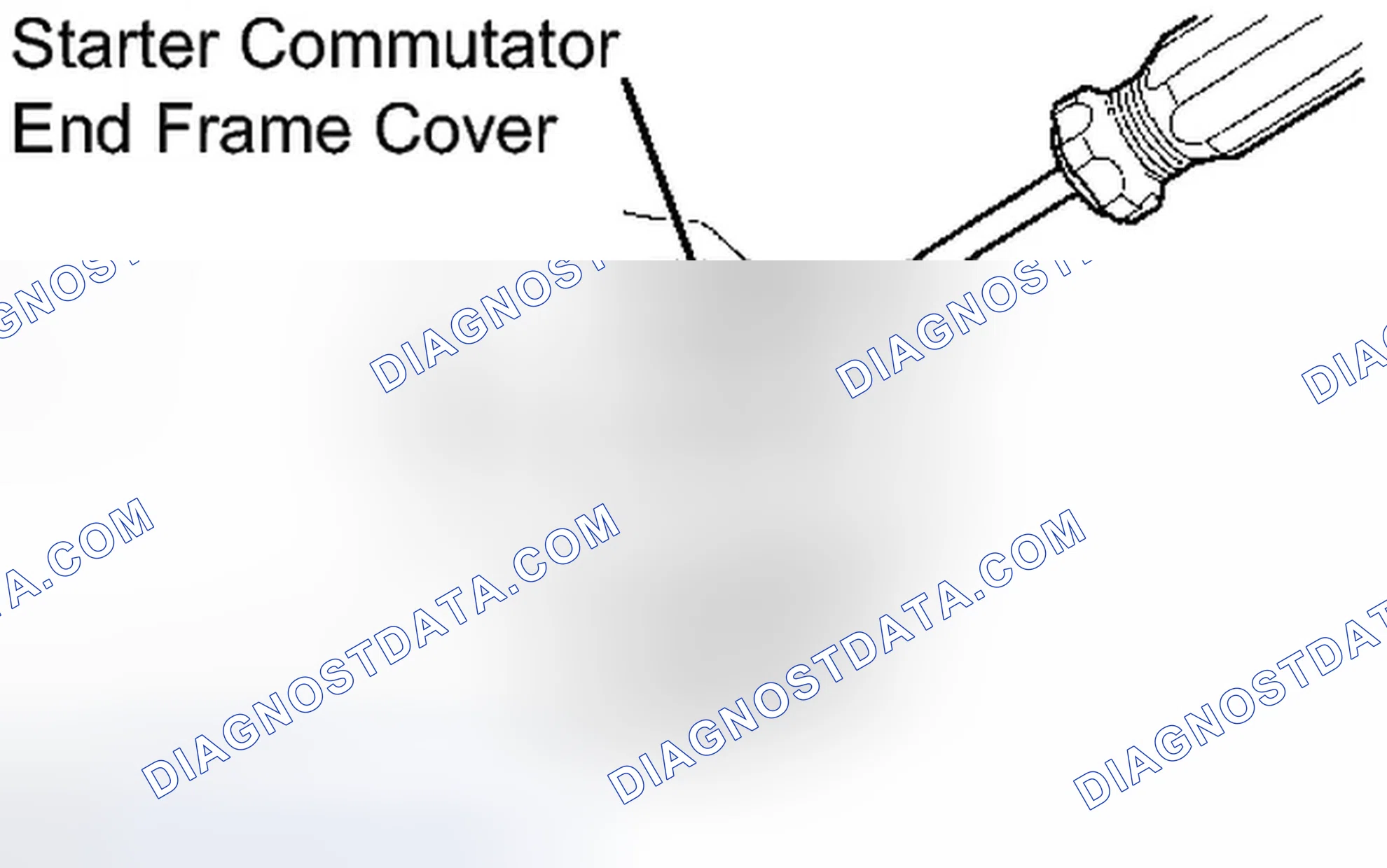 Scheme 13