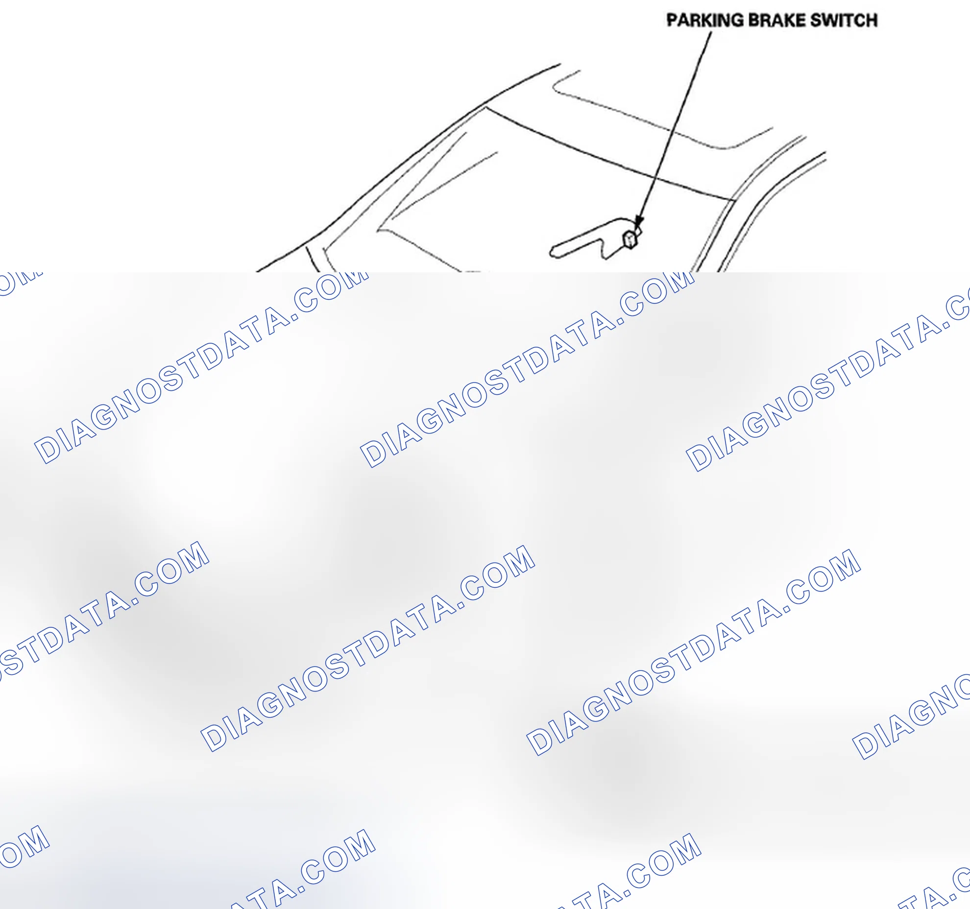 Scheme 499: Component Location Index