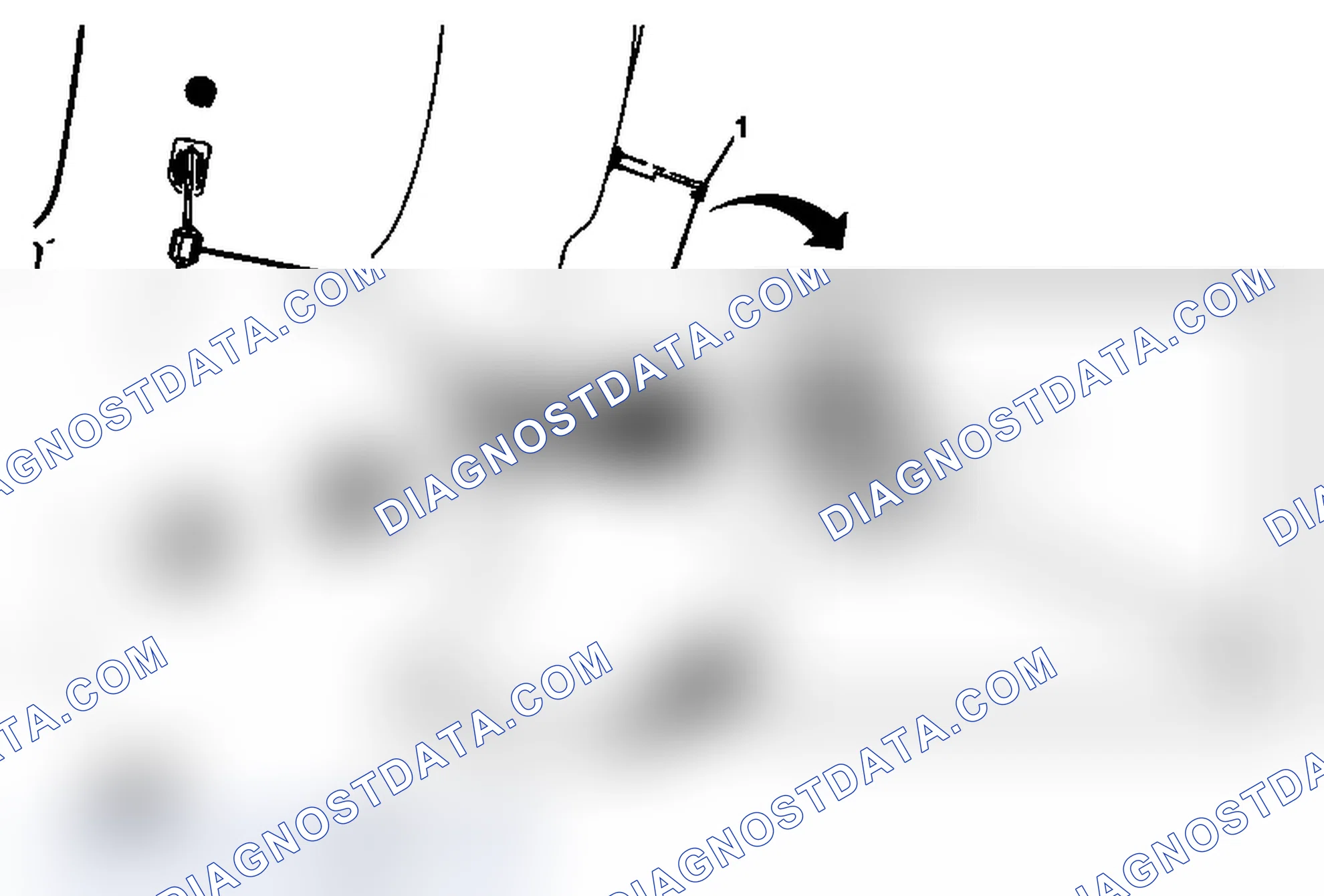 Scheme 51: Radio Volume Compensator Interior Noise Microphone Replacement (Headliner)