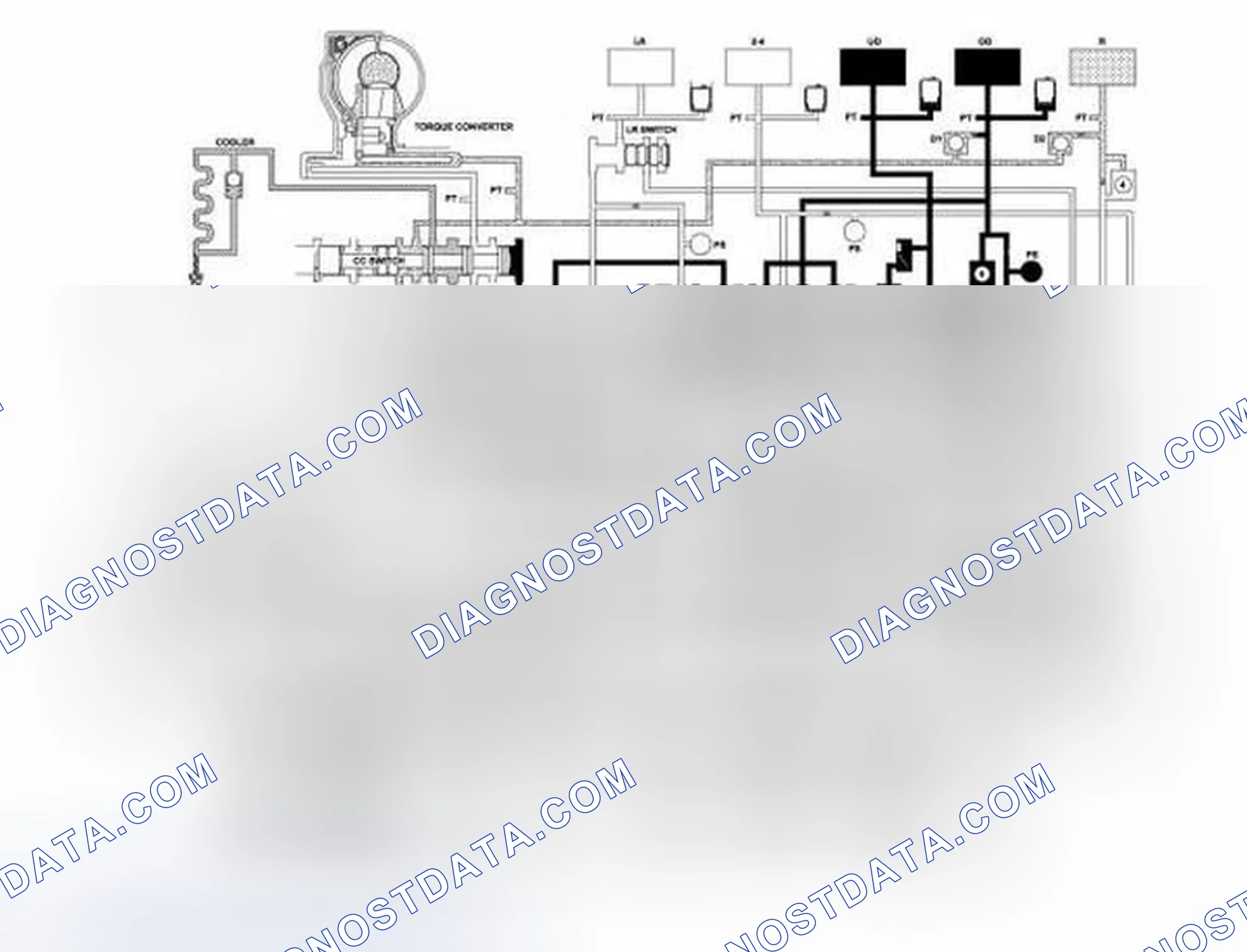 Scheme 327