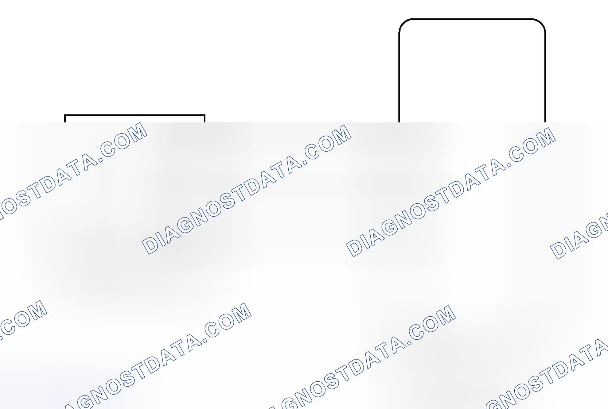 Scheme 238: WIRING DIAGRAM