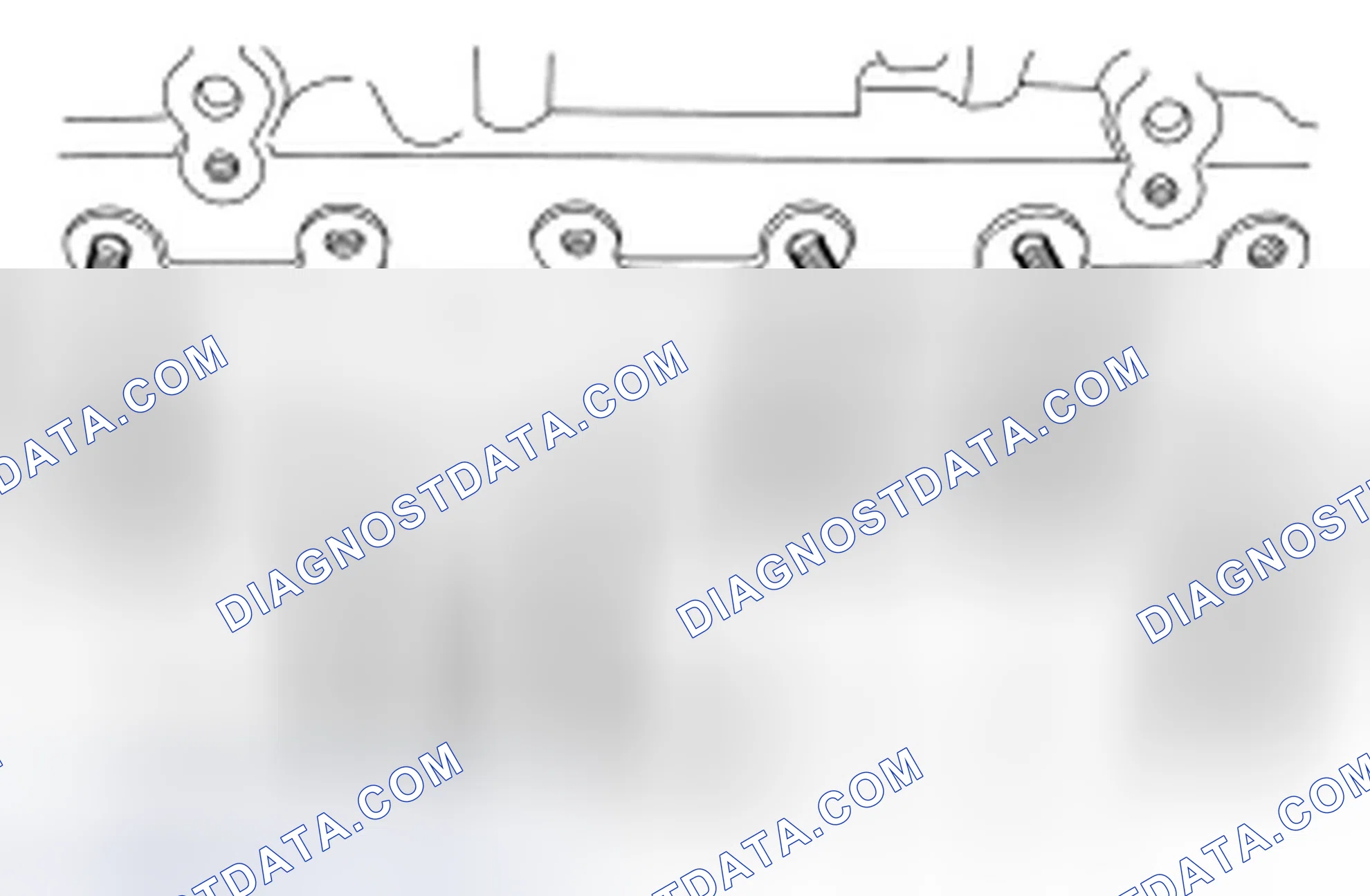 Scheme 581