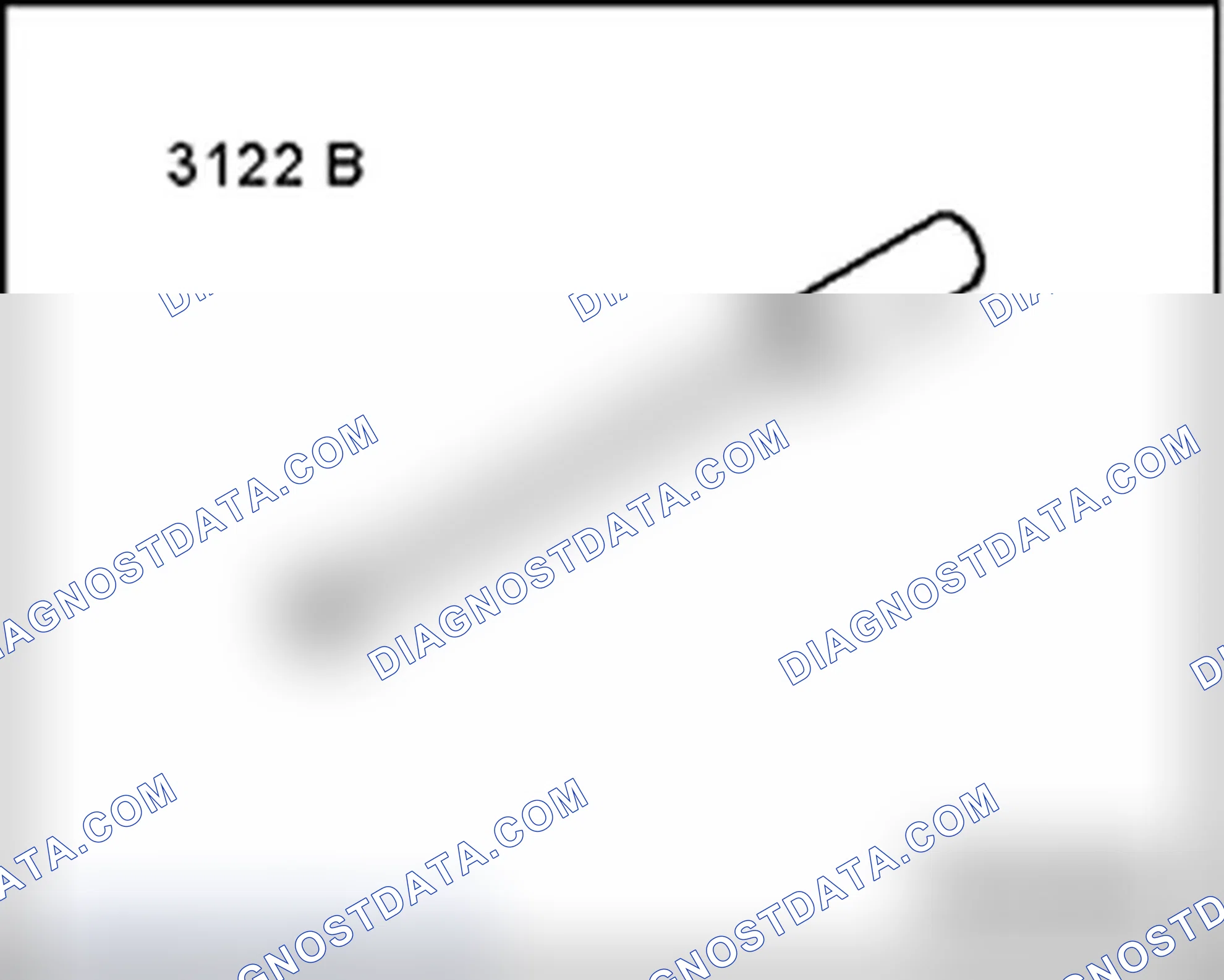 Scheme 71: Spark plugs, removing and installing