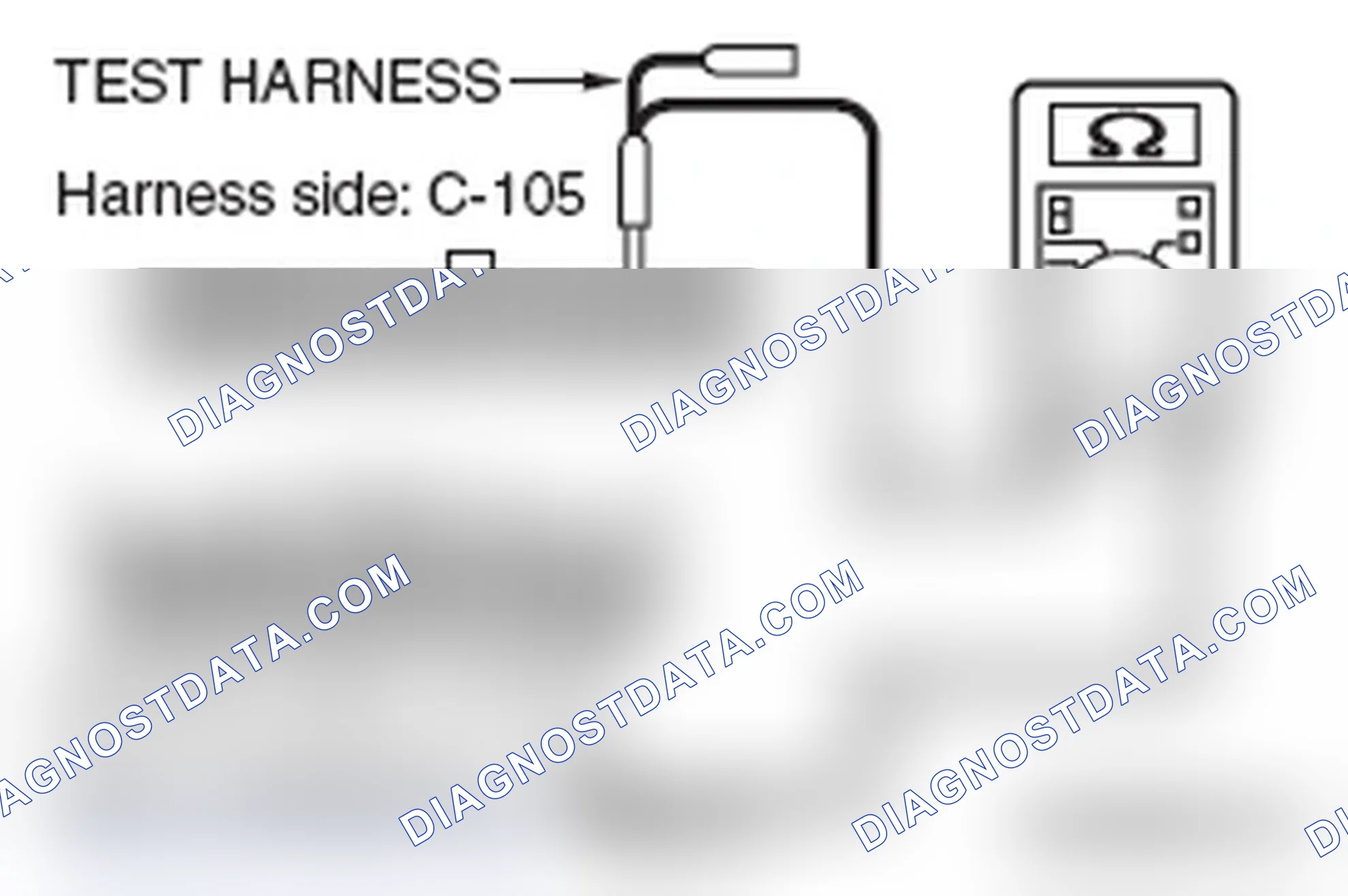 Scheme 554