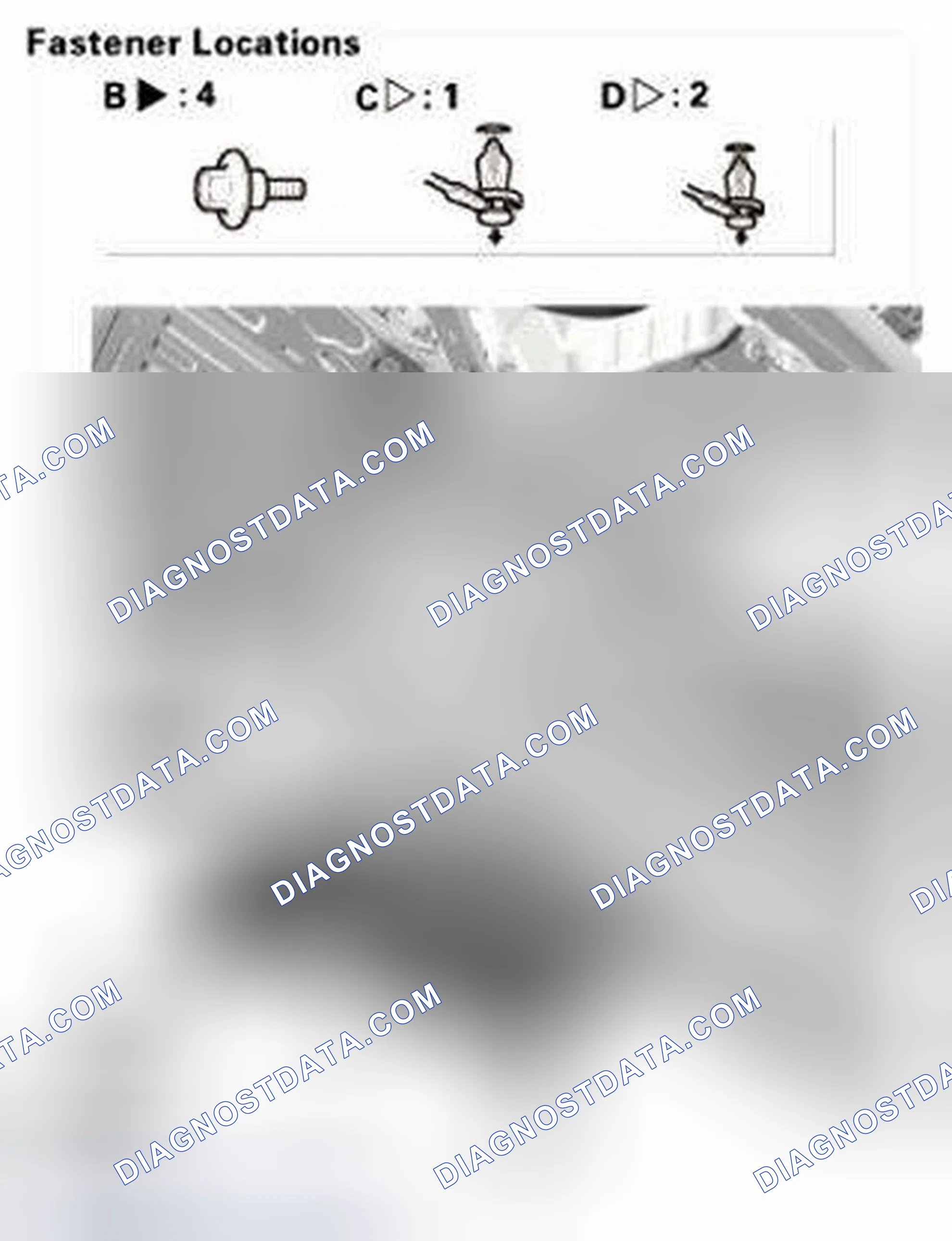 Scheme 173