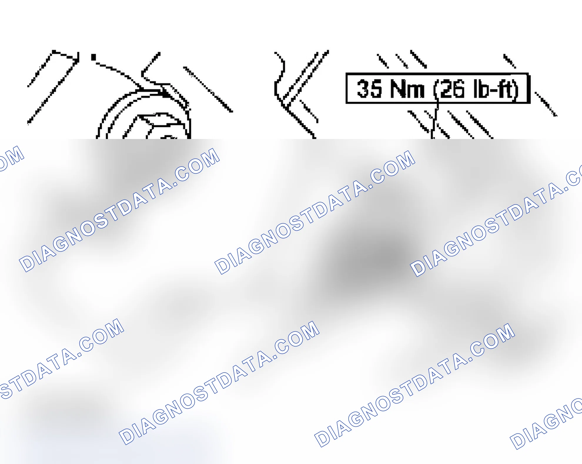 Scheme 68: Installation