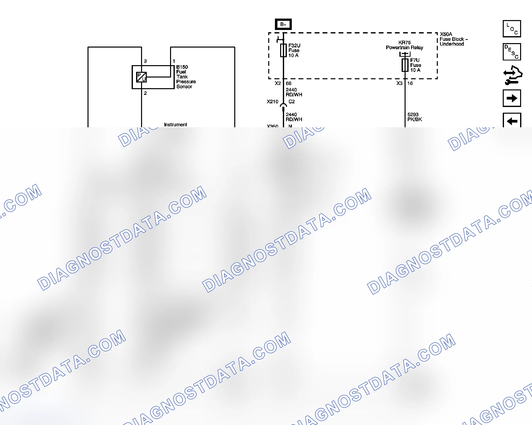 Scheme 46