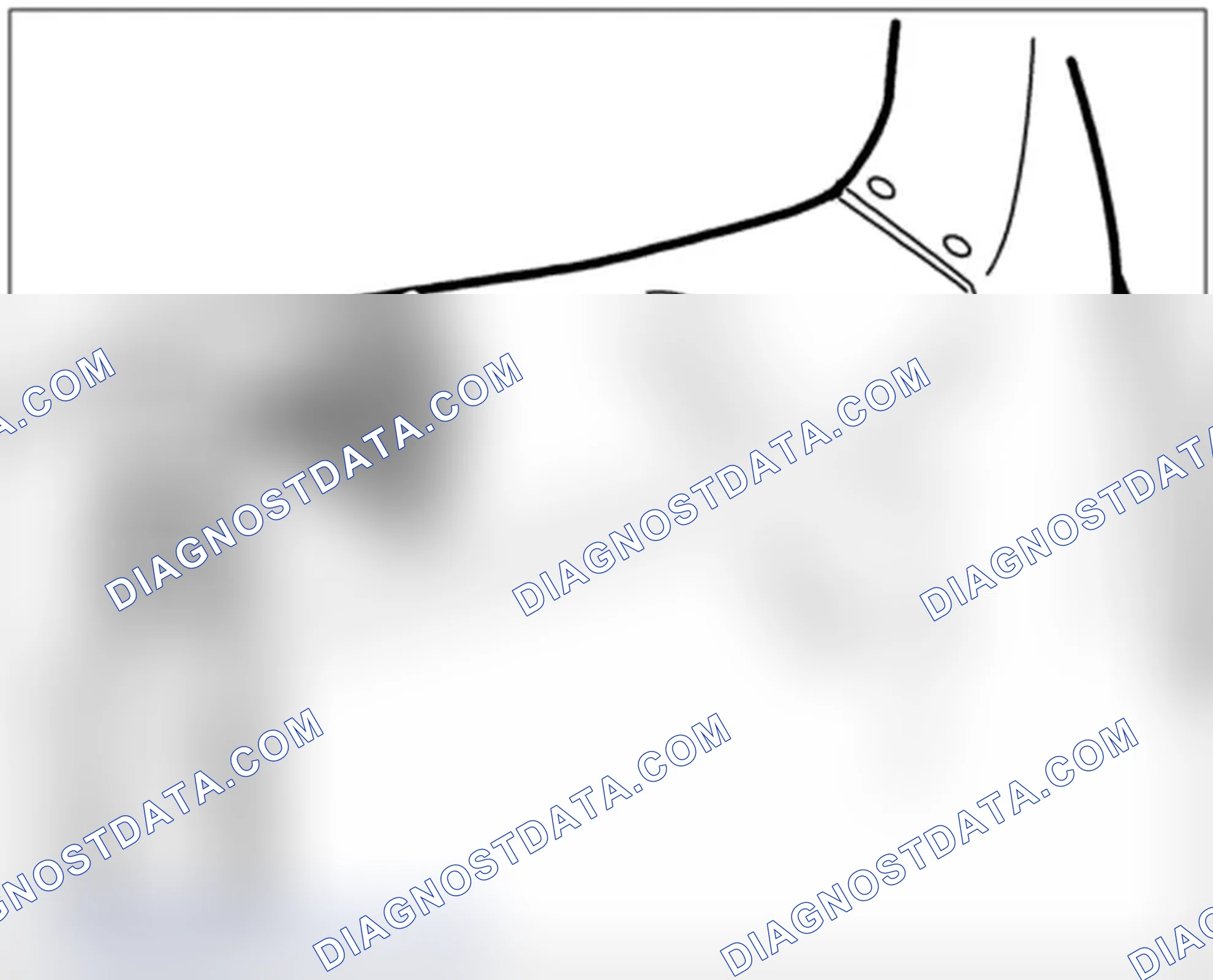 Scheme 871