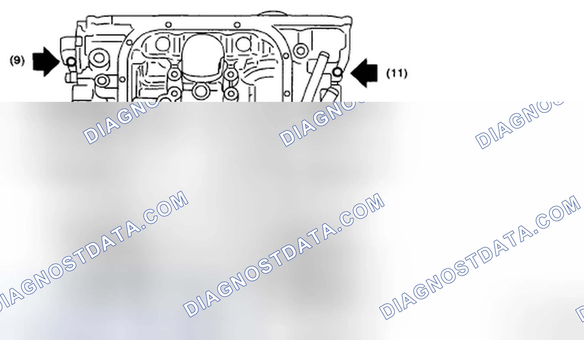 Scheme 603
