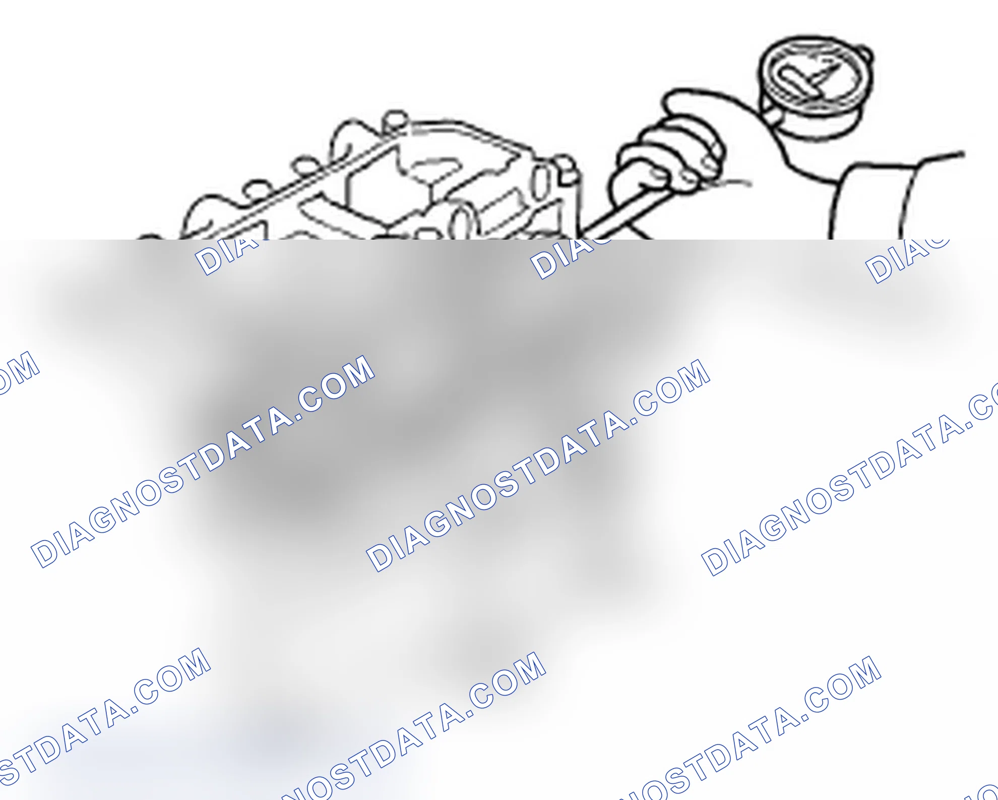 Scheme 299