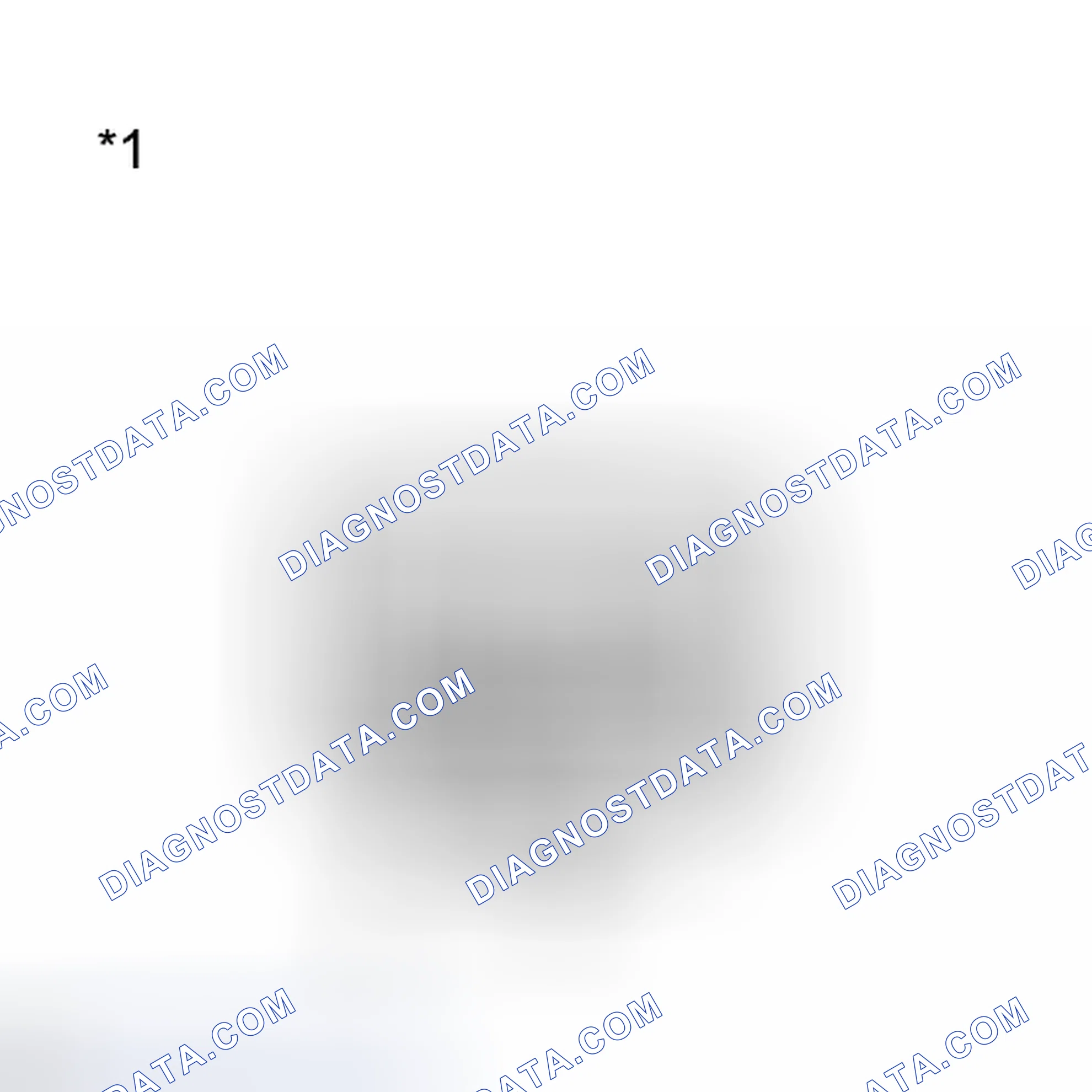 Scheme 337: PROCEDURE