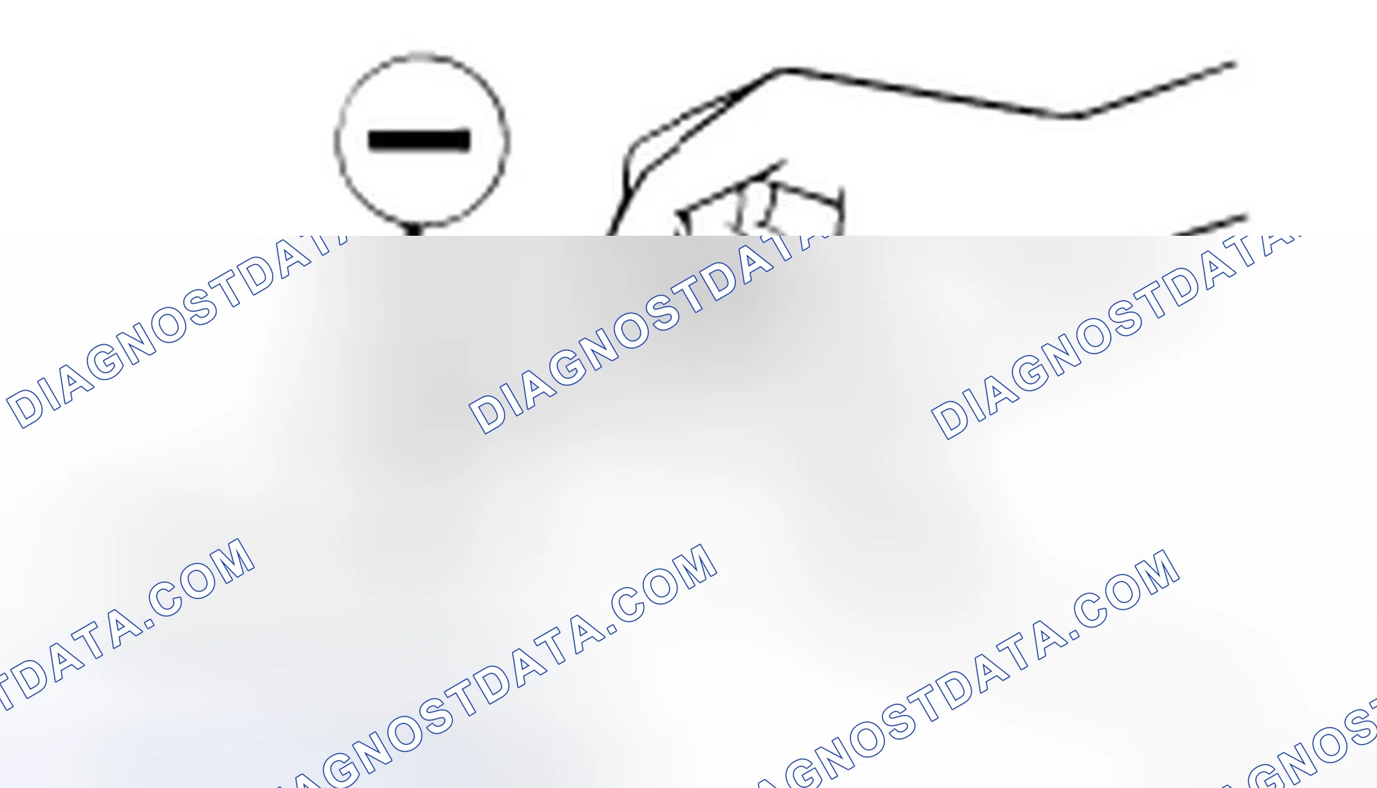 Scheme 50: Installation