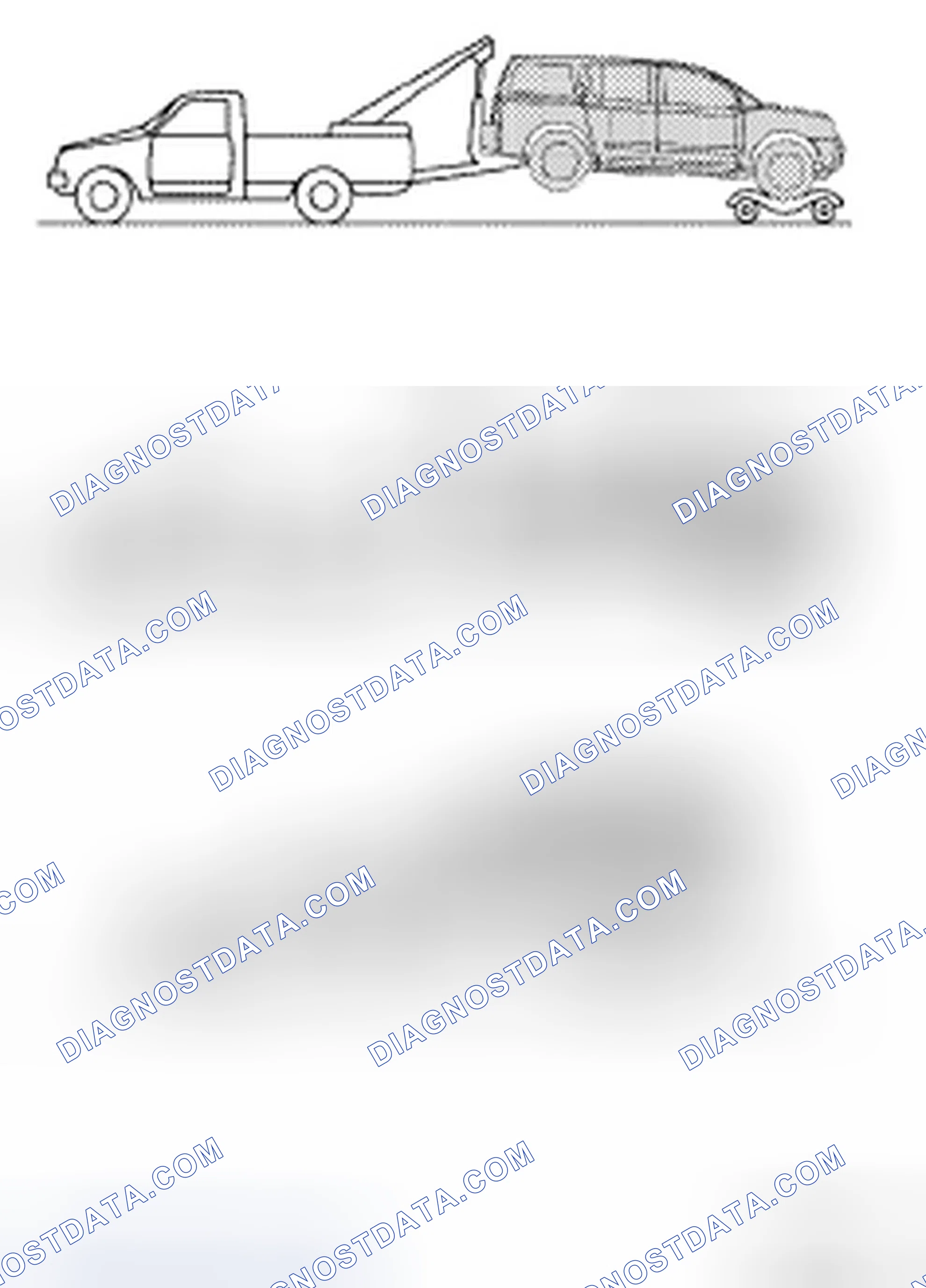Scheme 45: 4WD MODEL