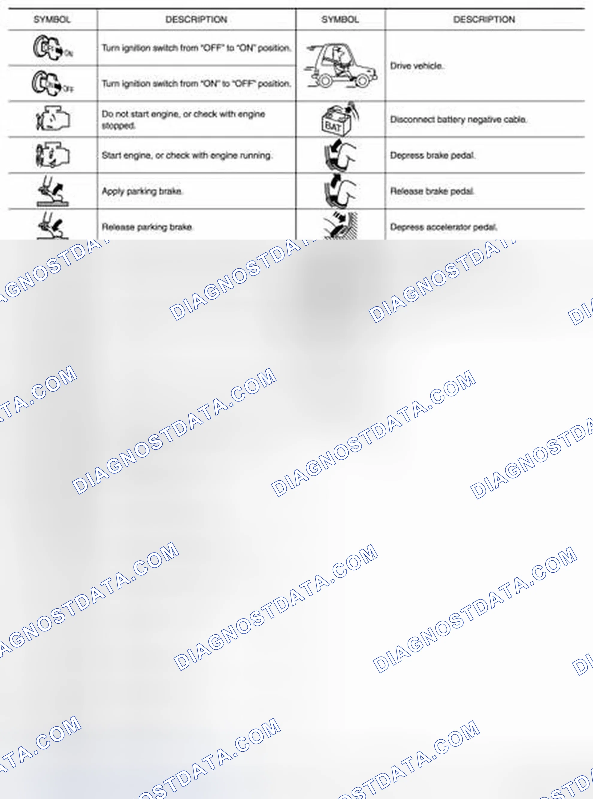 Scheme 6