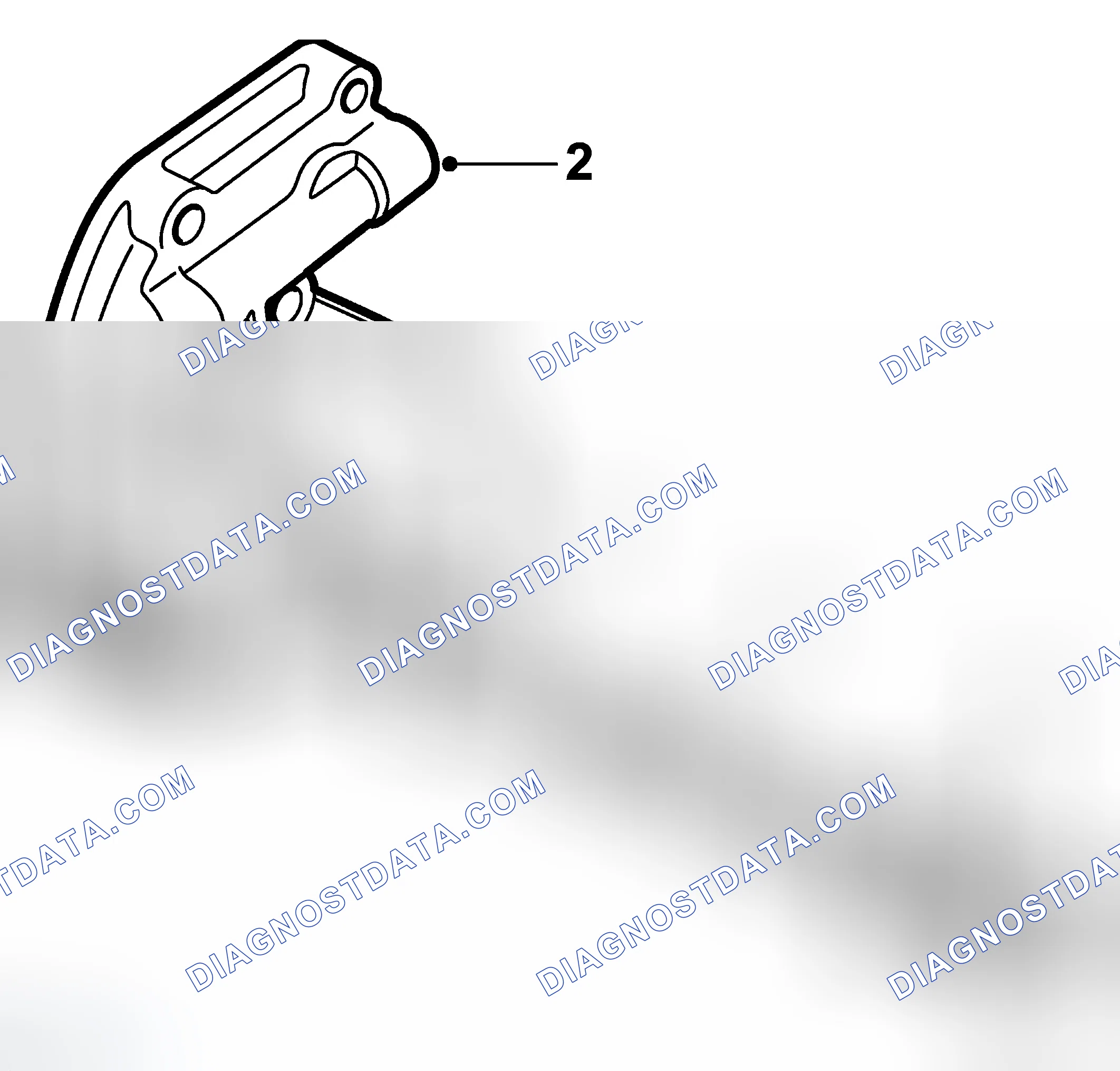 Scheme 307: To remove