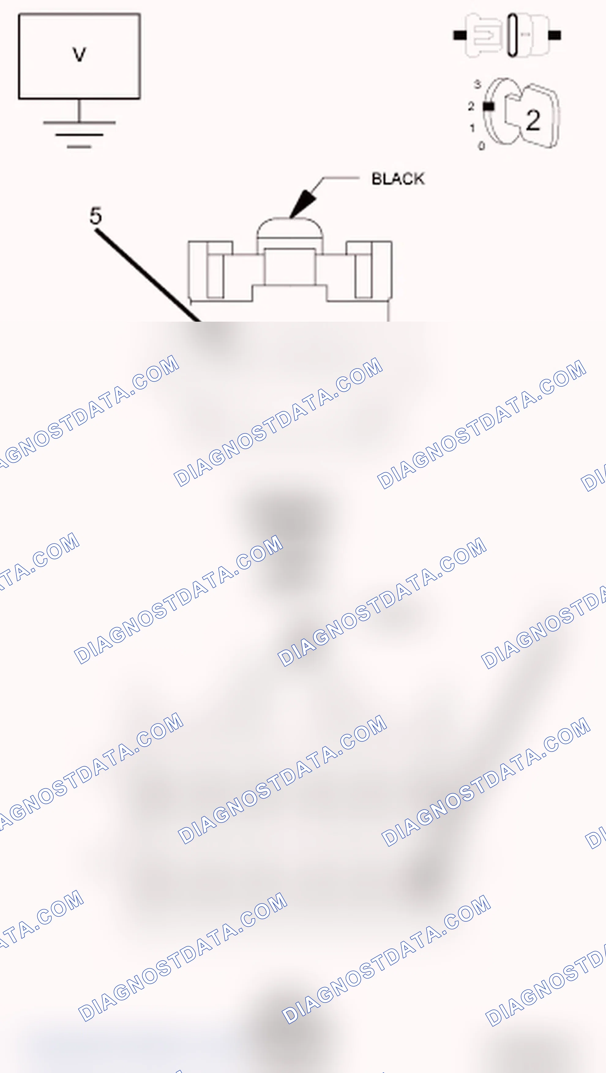 Scheme 247: DIAGNOSTIC TEST