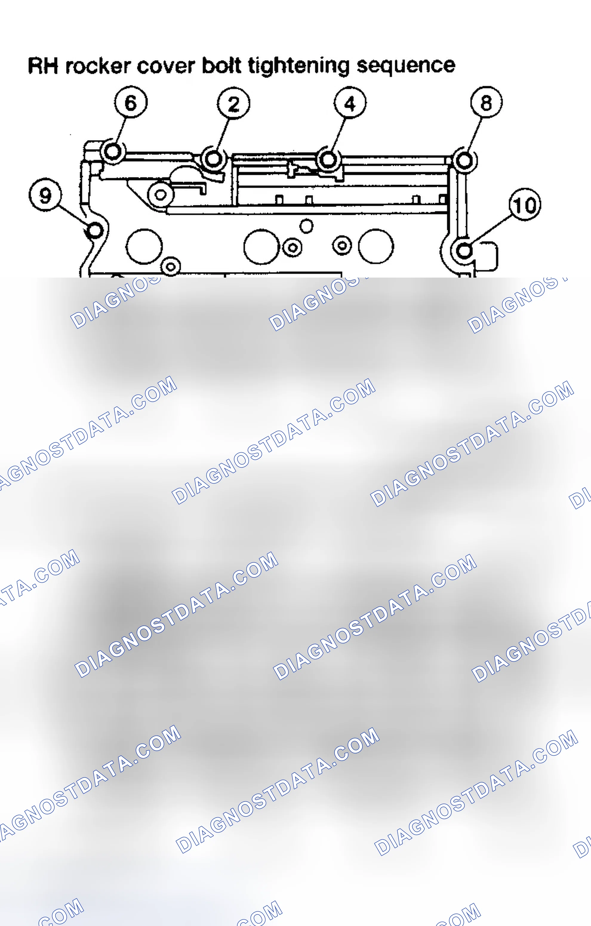 Scheme 40